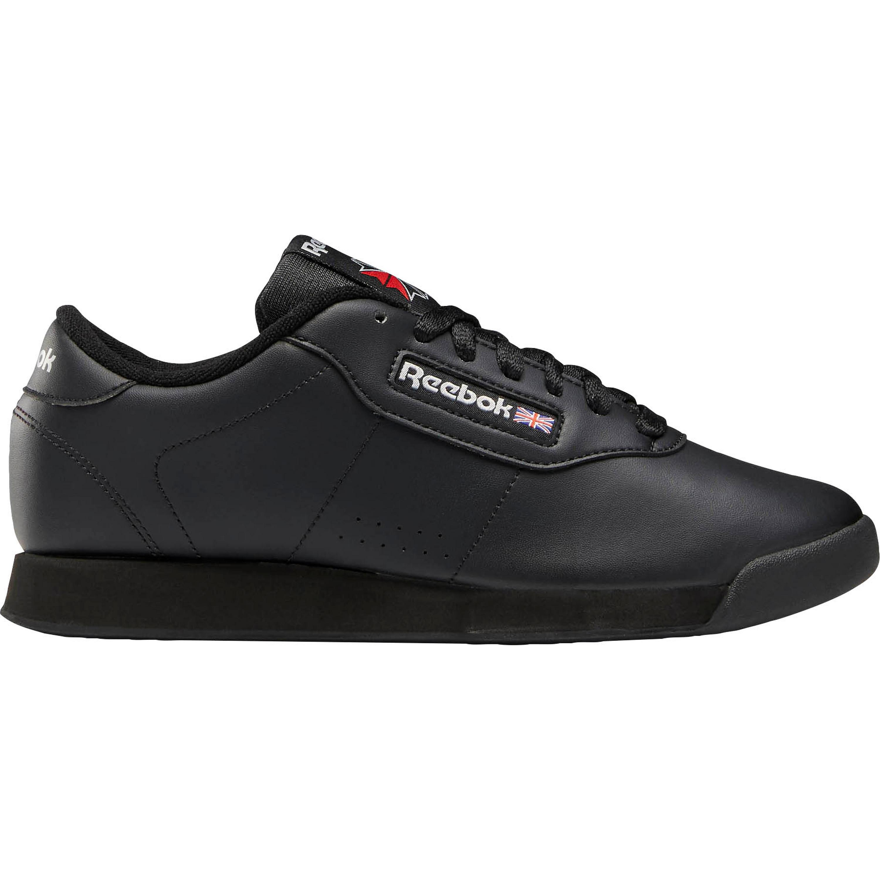 Reebok Princess Sneaker Damen