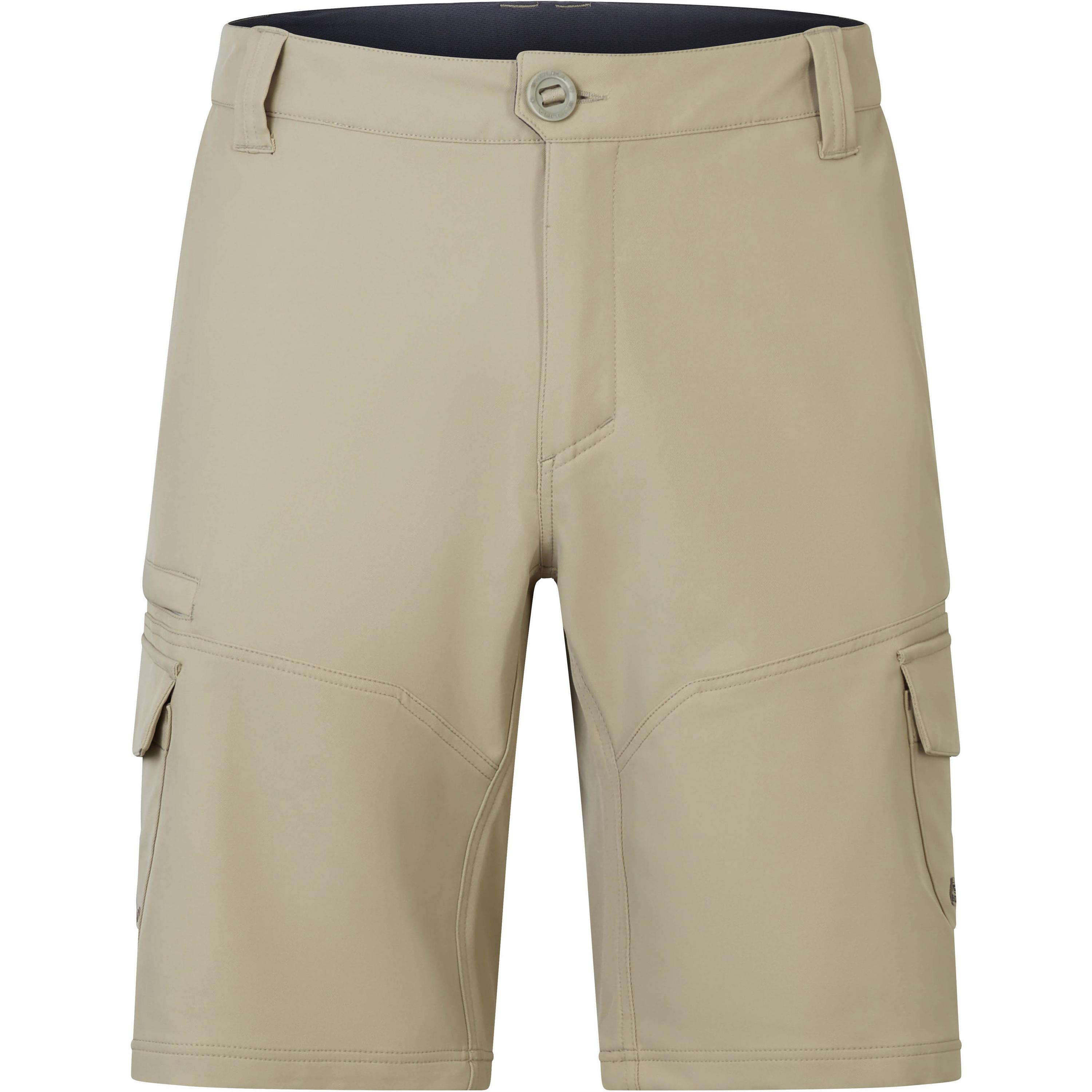 Endura Loop Fahrradshorts Herren