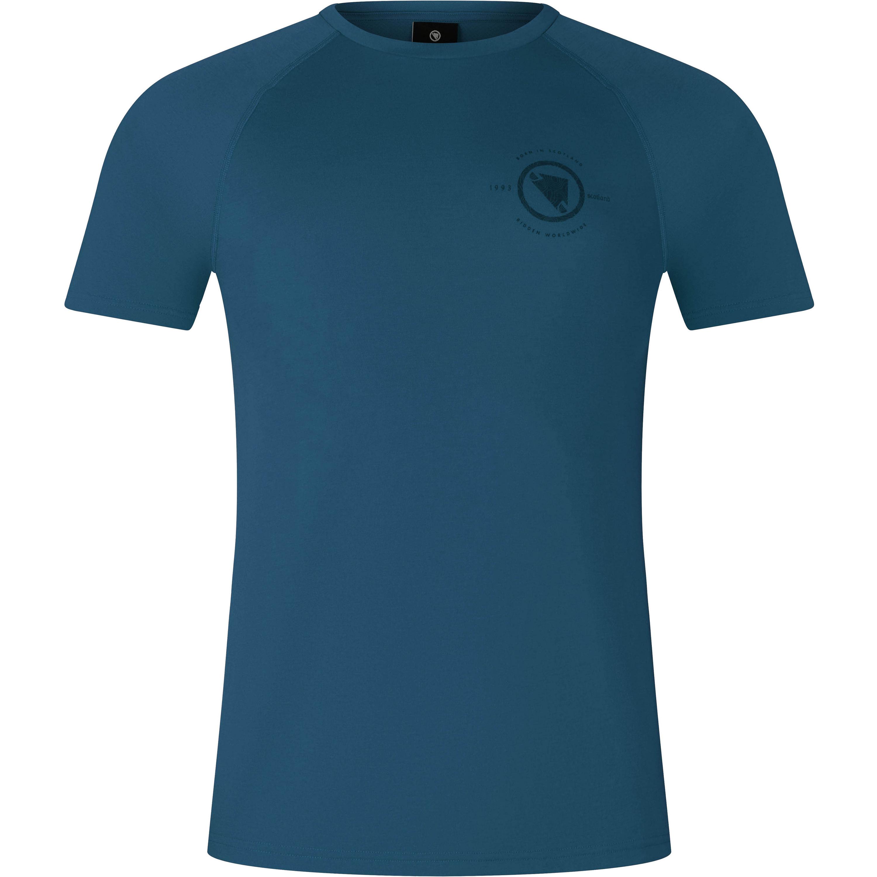 Endura Loop Trikot Herren