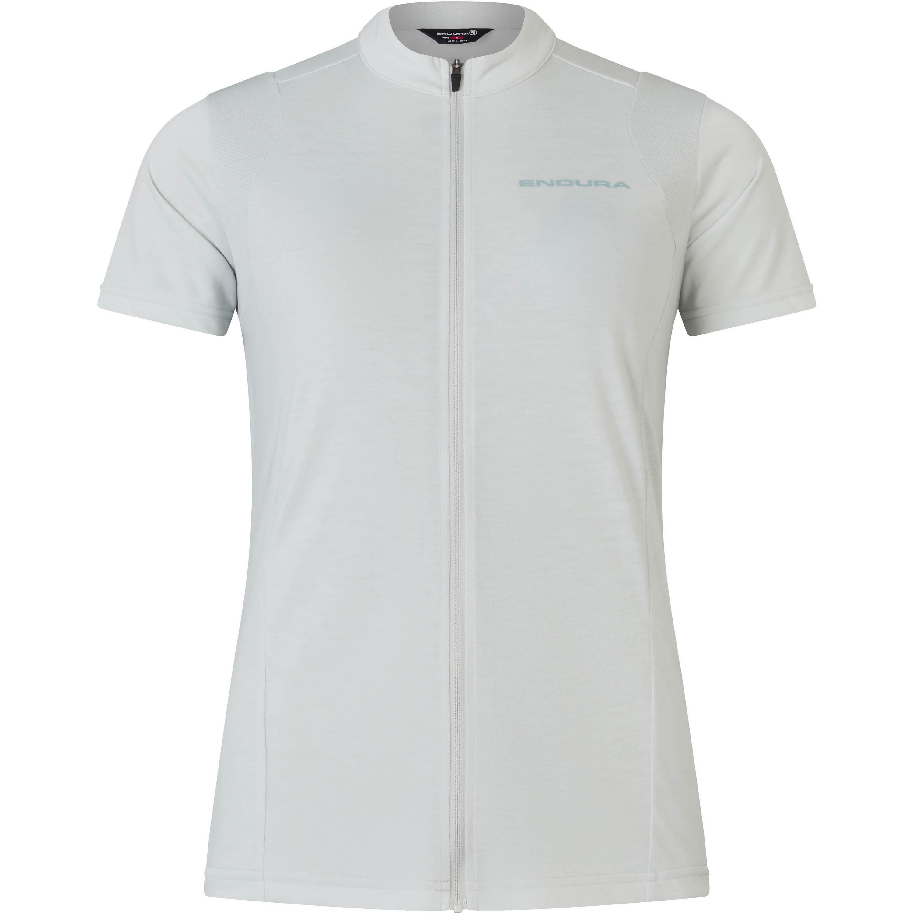Endura Loop Trikot Damen