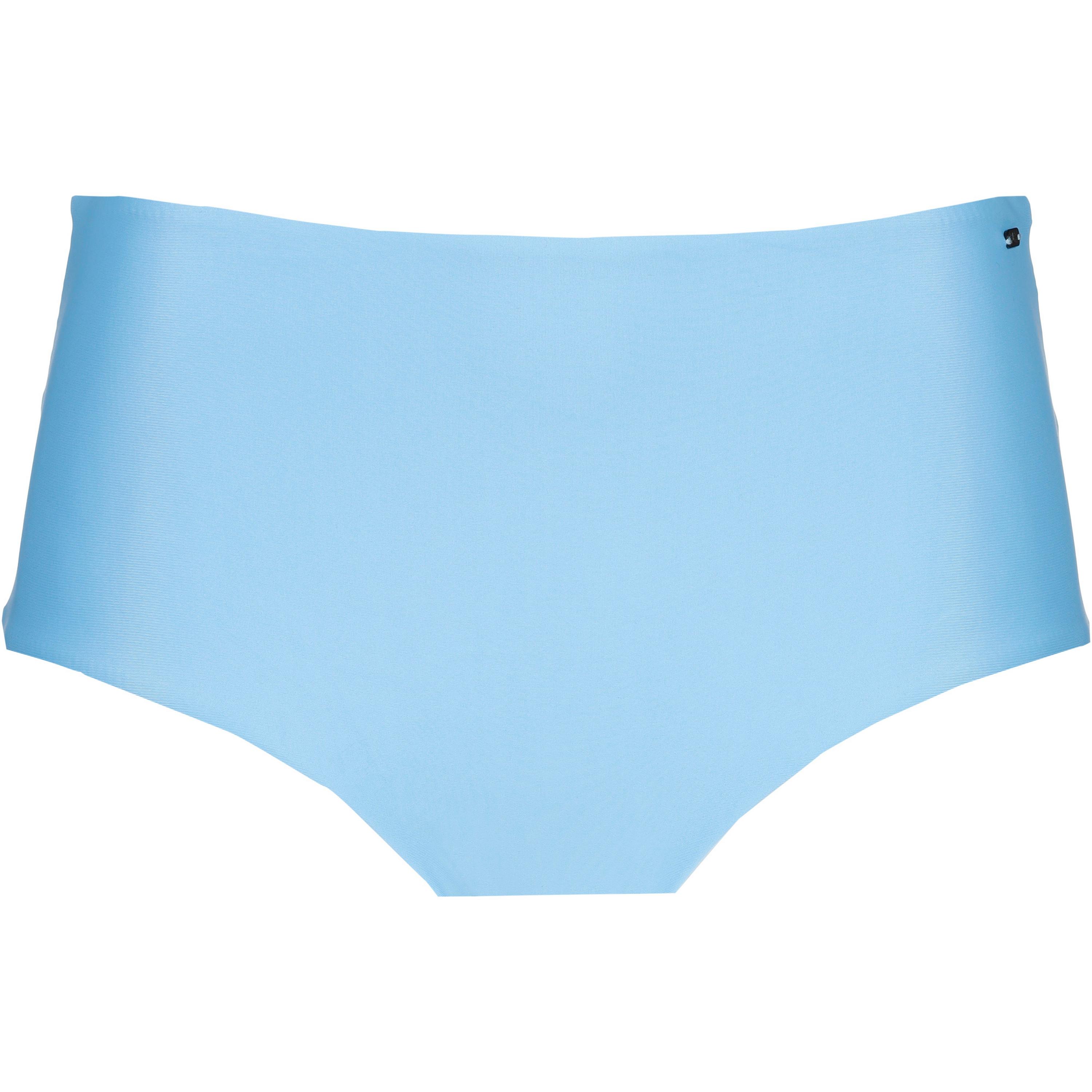 Picture High Waist Bikini Hose Damen