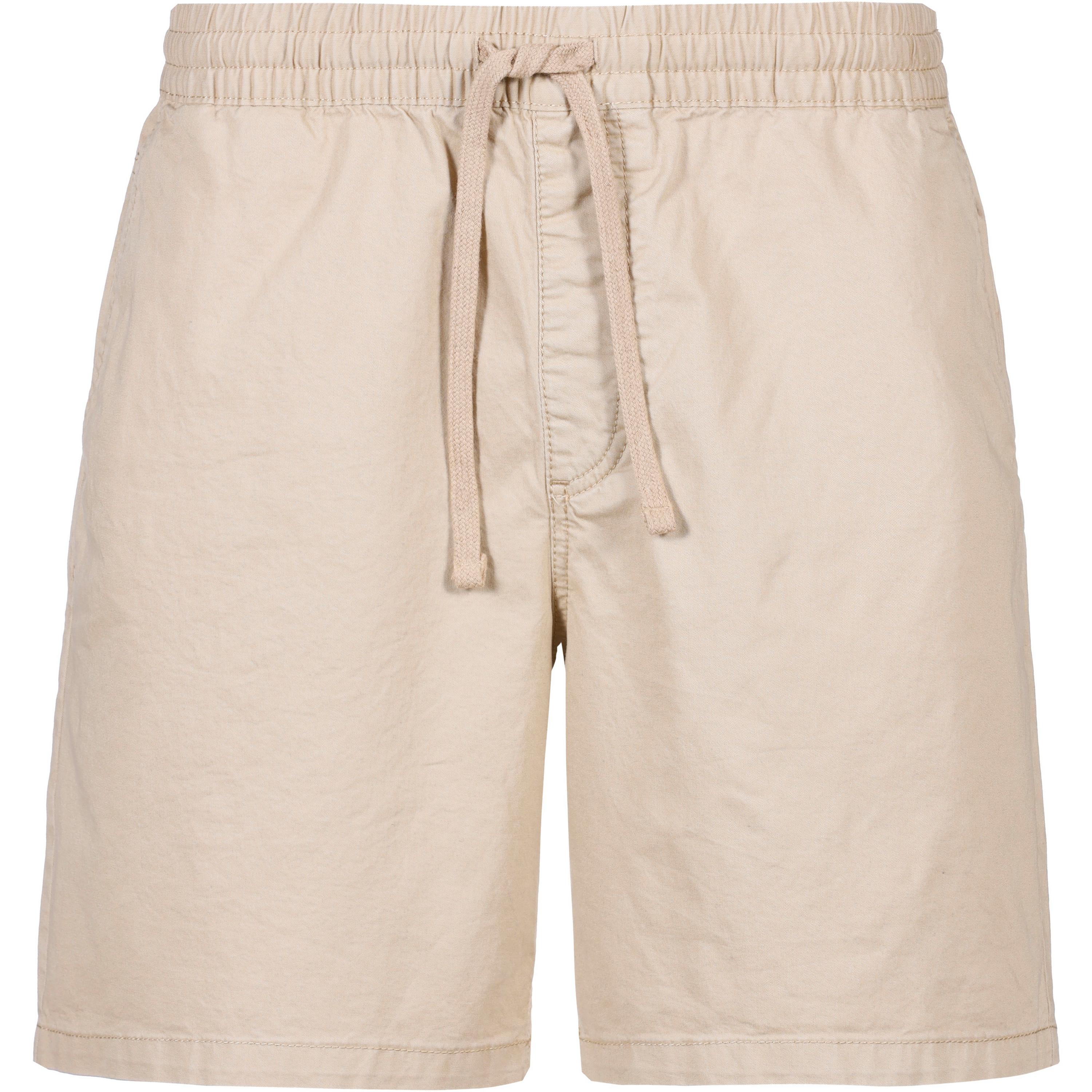 Vans Range Relaxed Shorts Herren