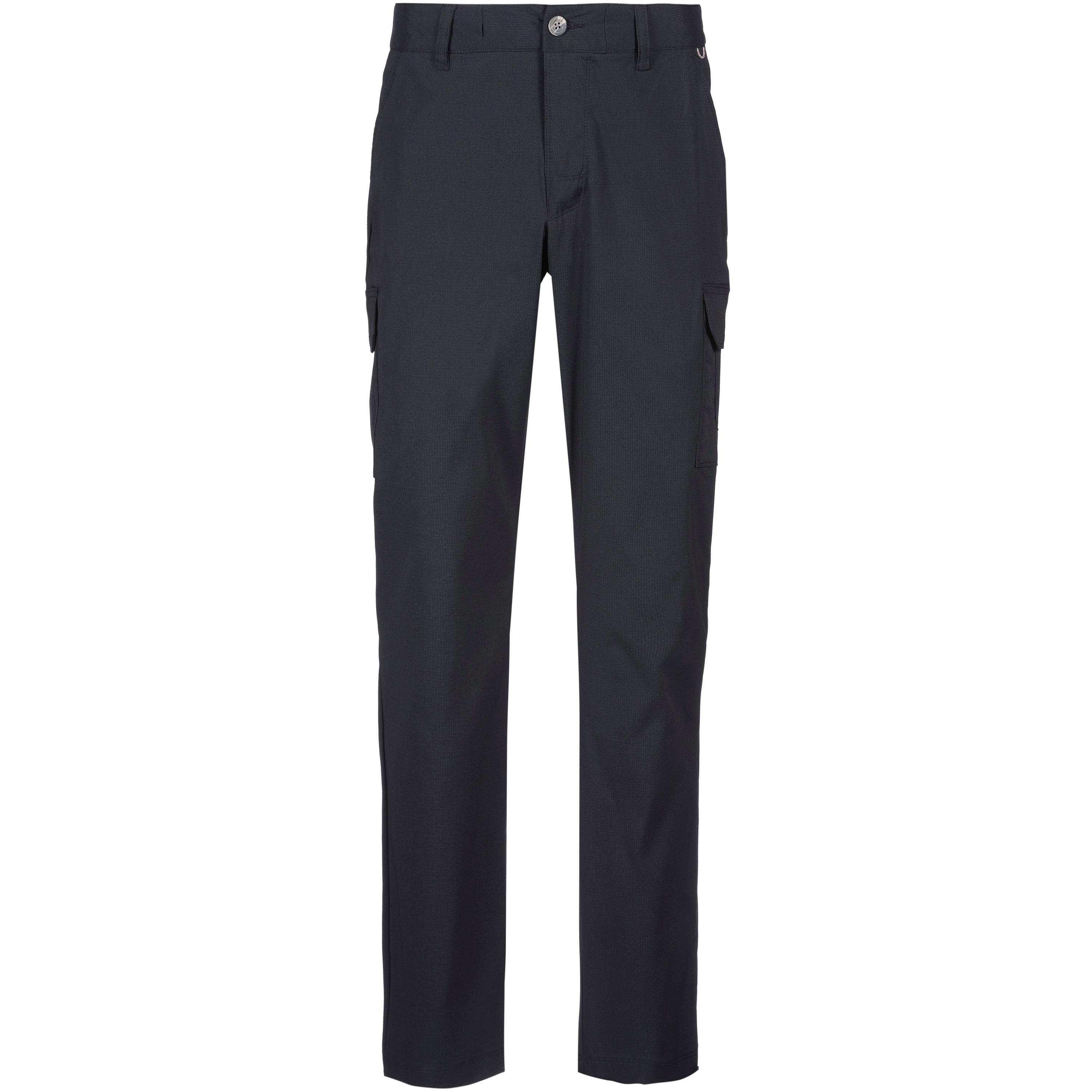 Columbia Tech Trail Utility Cargohose Herren