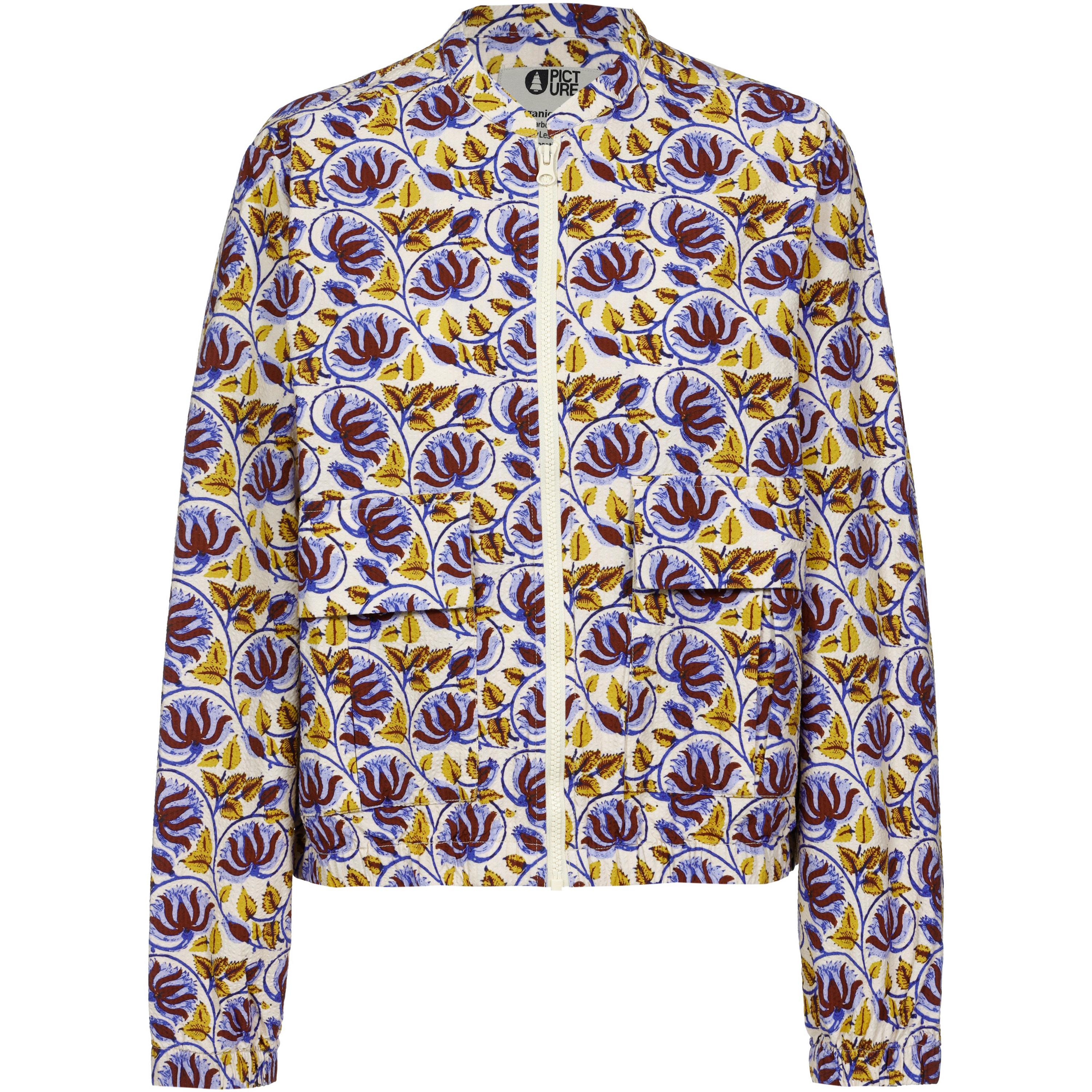 Picture SERENATA Jacke Damen