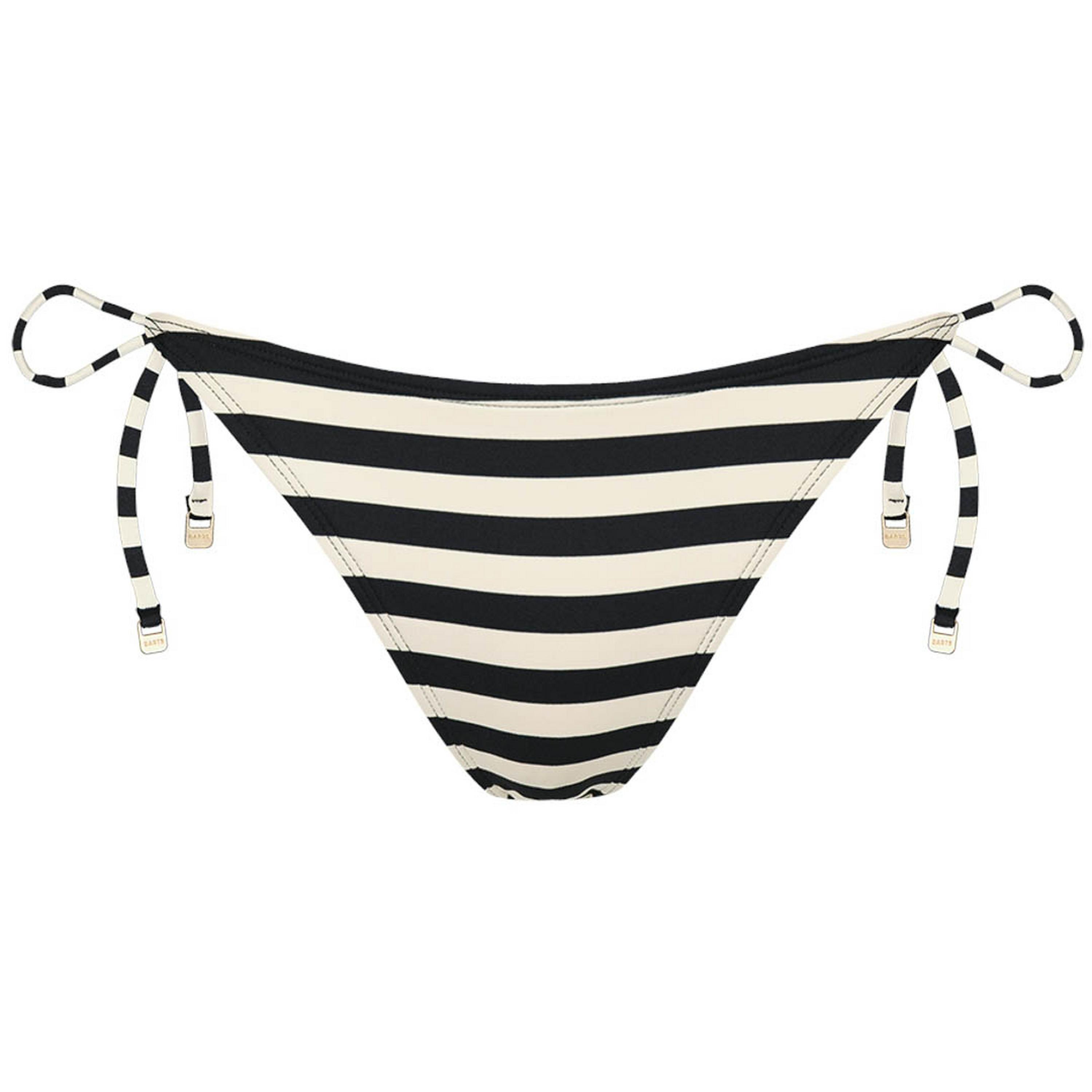 Barts Yadbor Bikini Hose Damen
