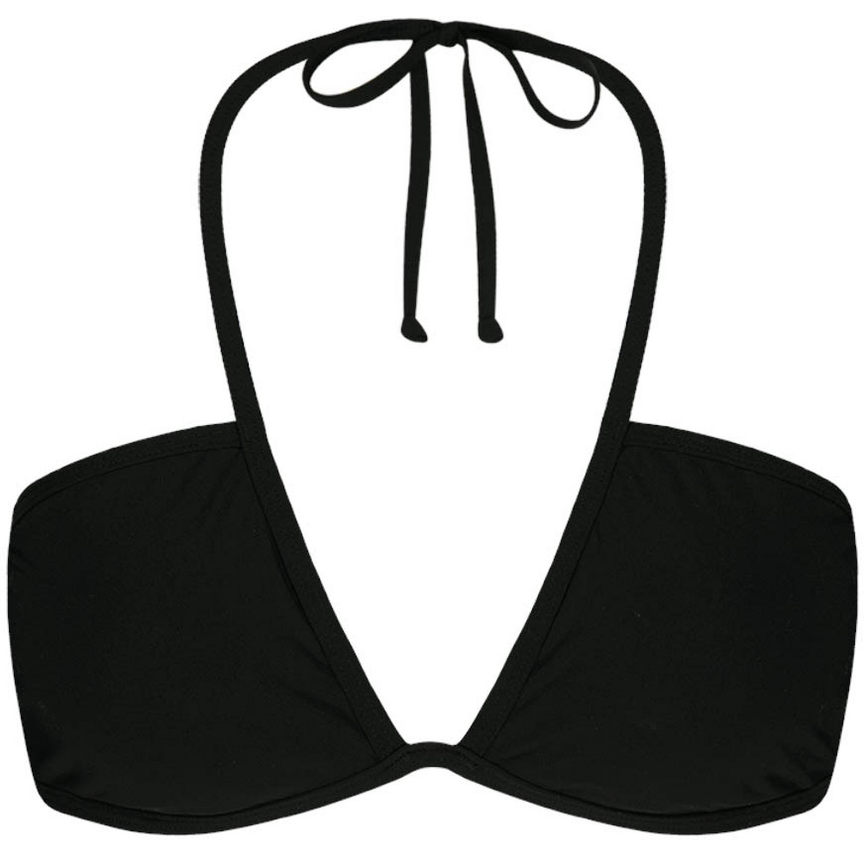 Barts Solid Bikini Oberteil Damen