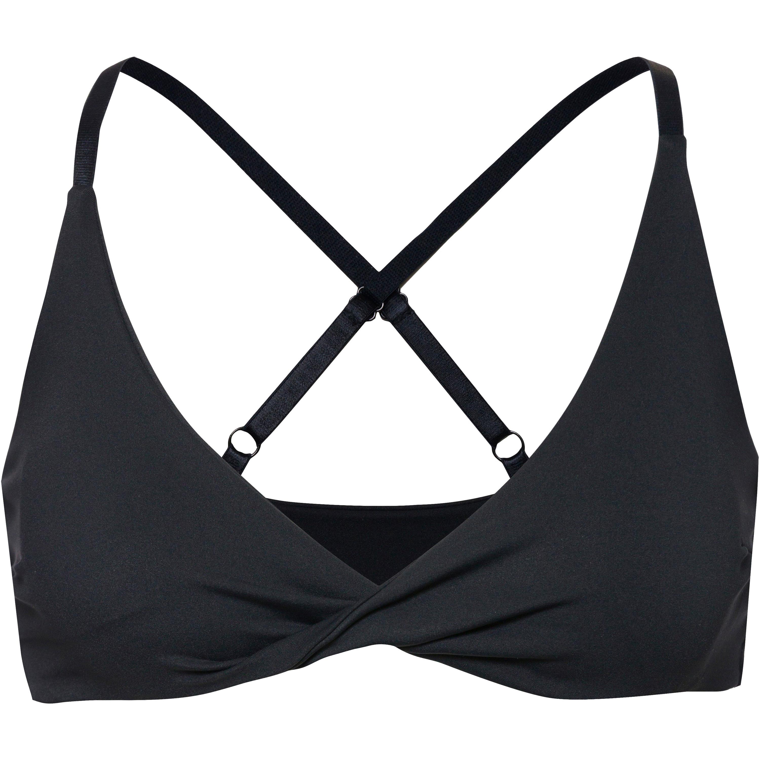 ICANIWILL Nimble BH Damen