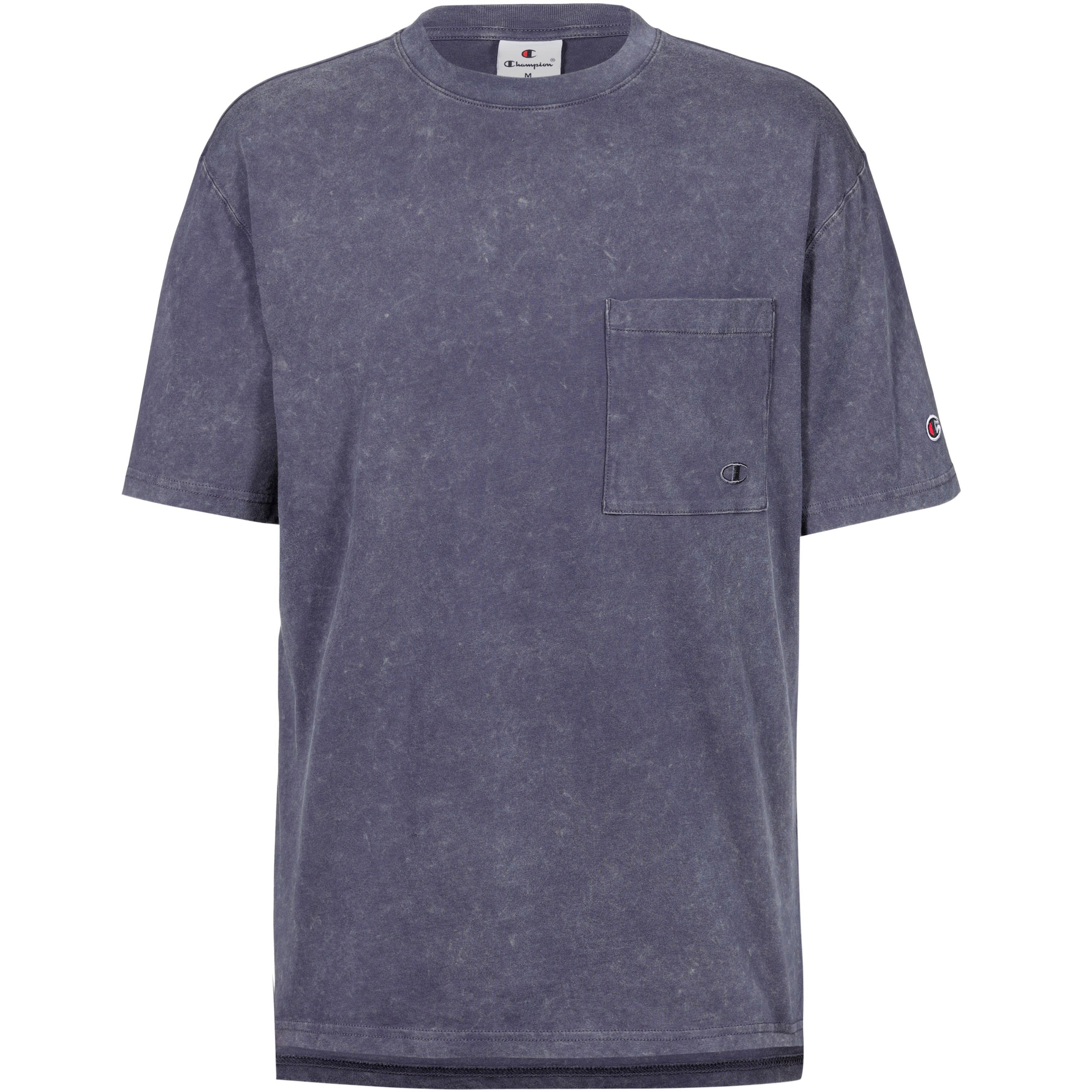 CHAMPION T-Shirt Herren