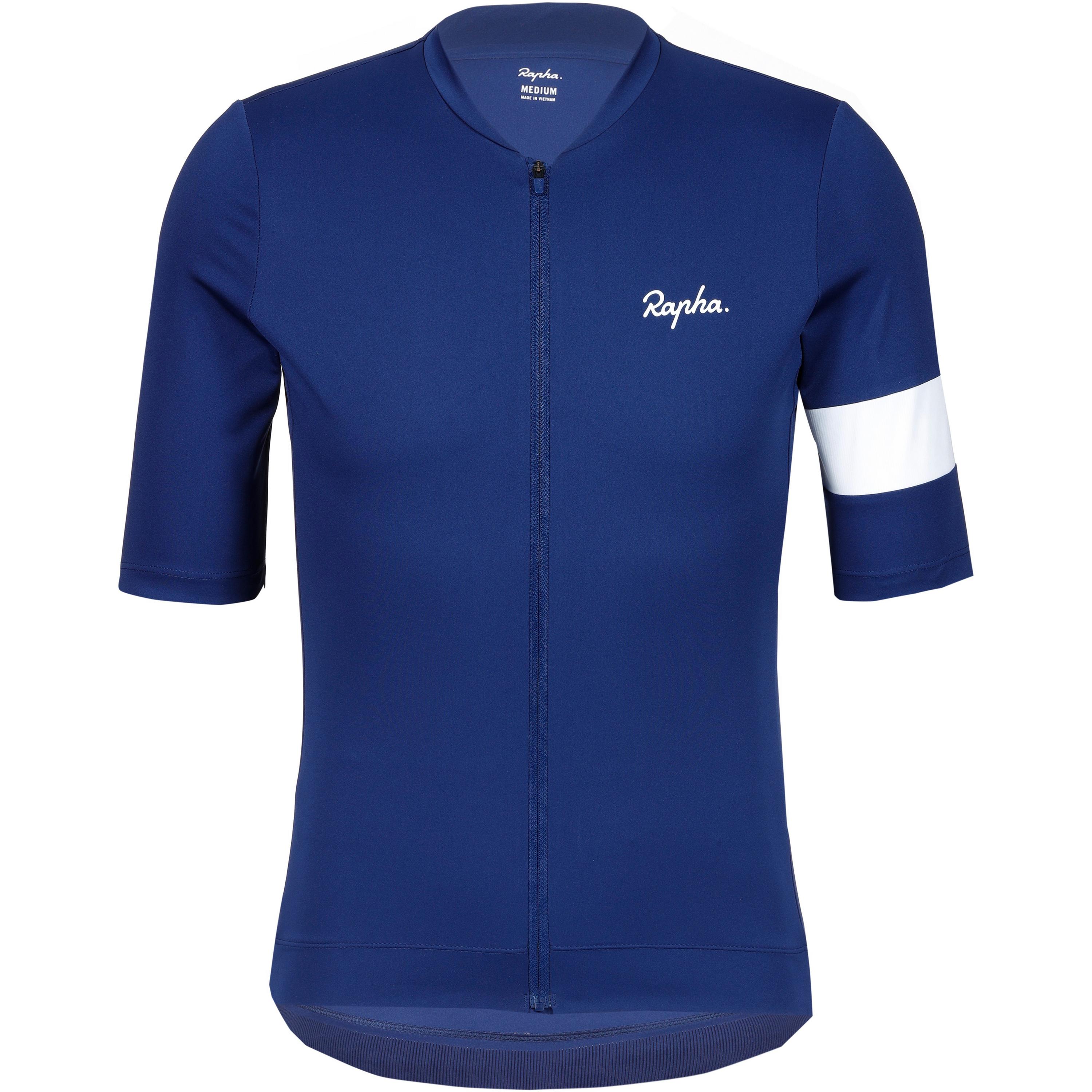 Rapha Core Trikot Herren