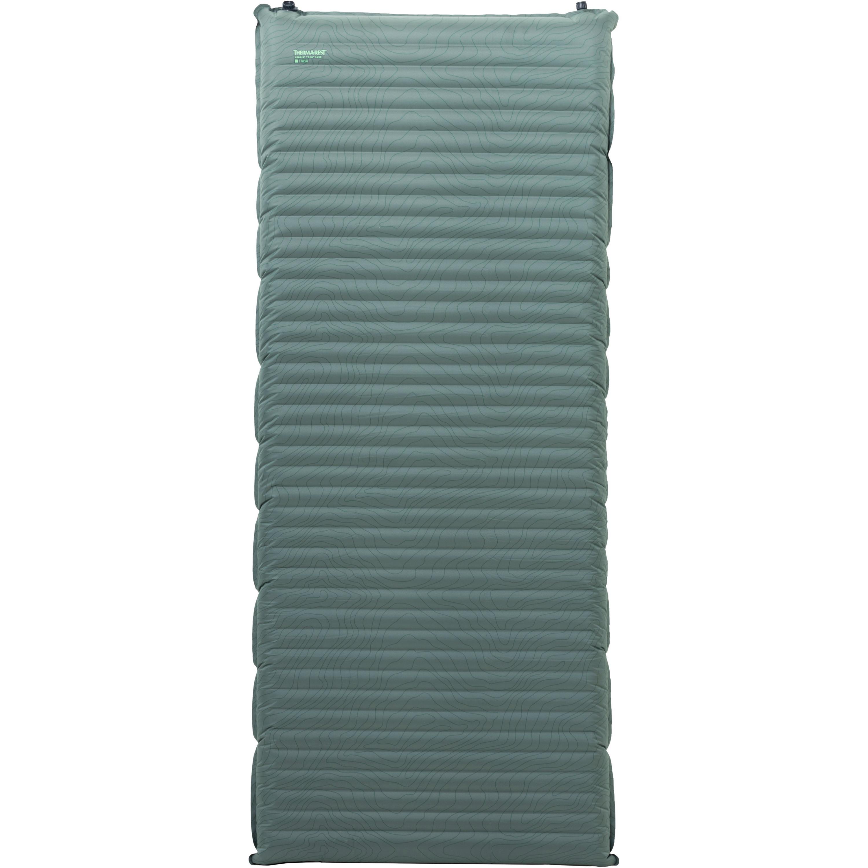 Therm-A-Rest NeoAir Topo Luxe Isomatte