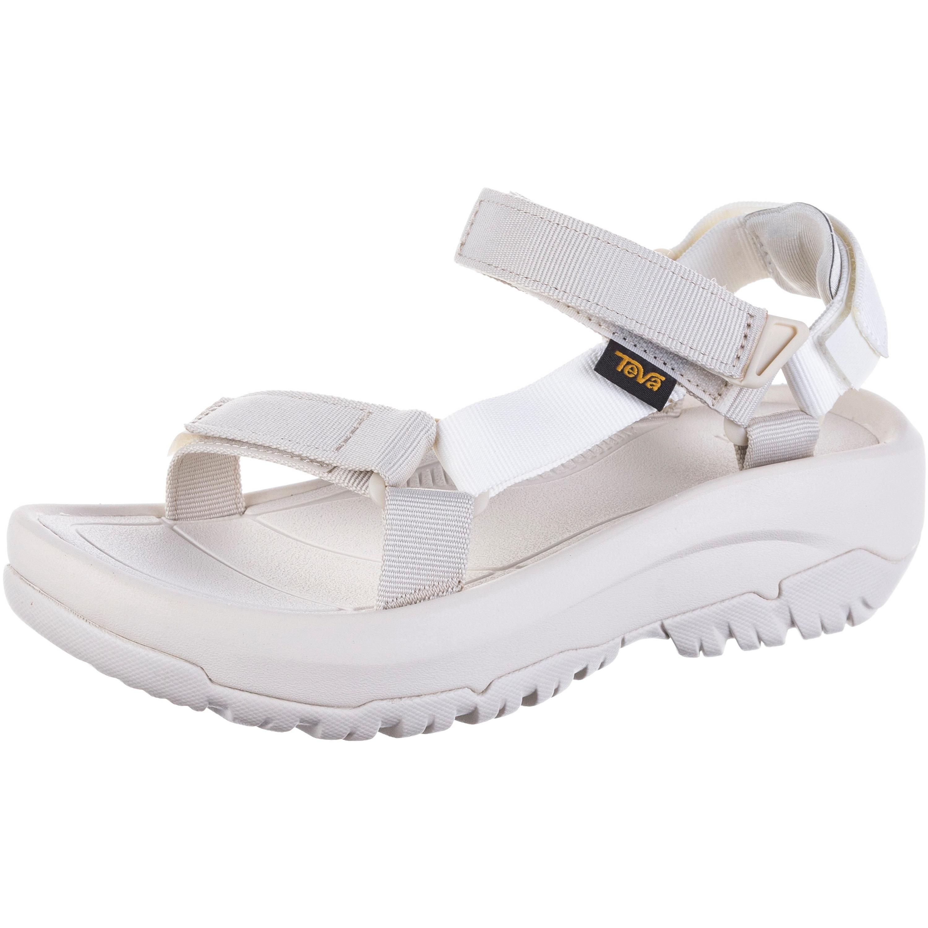 Teva HURRICANE XLT2 AMPSOLE Sandalen Damen