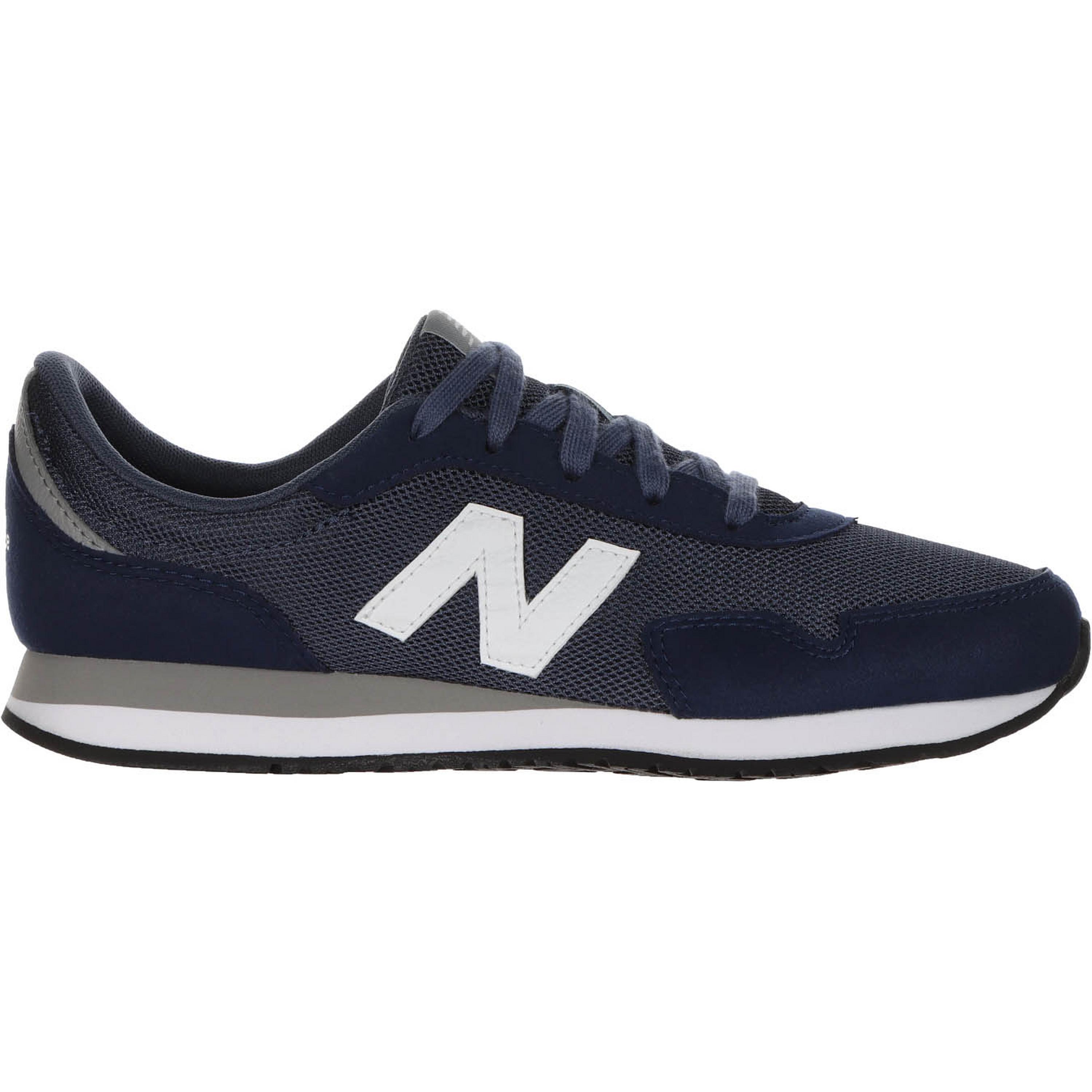 NEW BALANCE Classics 323 Sneaker Kinder