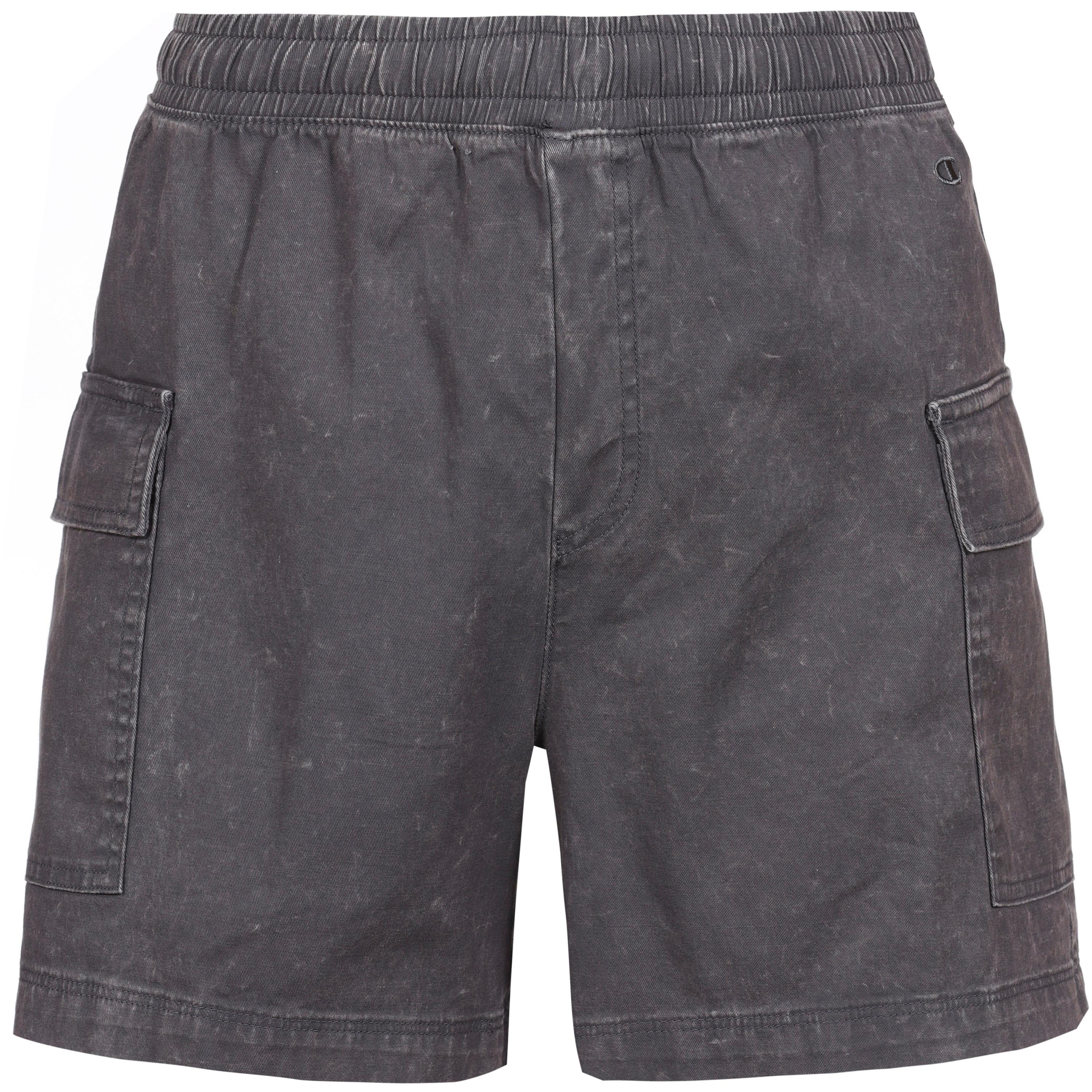 CHAMPION Shorts Damen