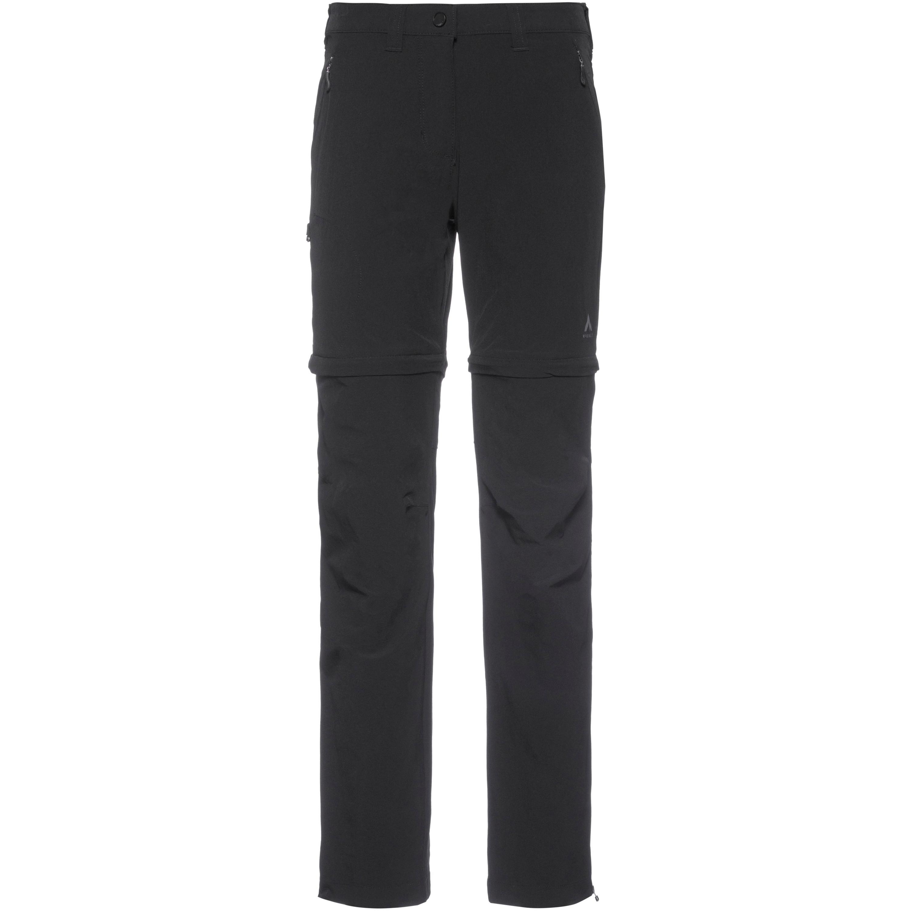 McKinley Malloy II Zipphose Damen