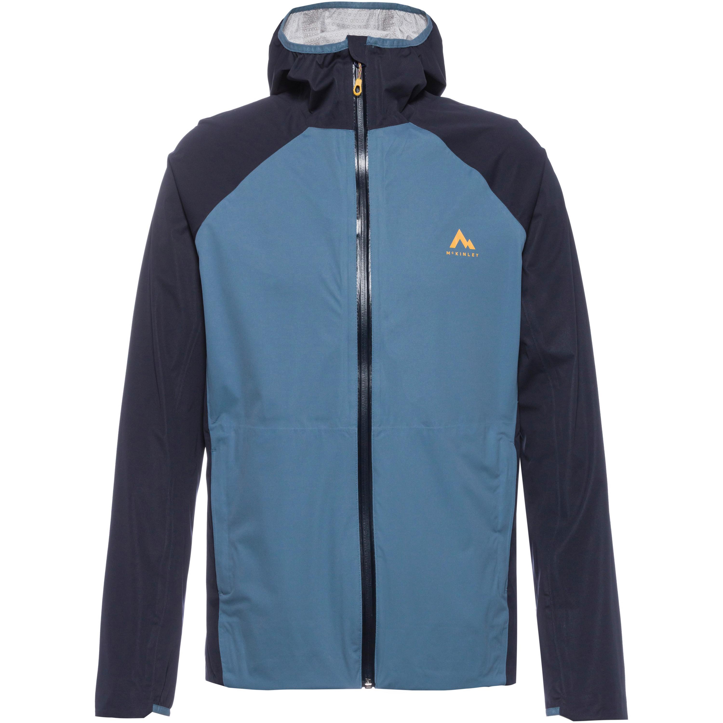 McKinley Arwen Funktionsjacke Herren