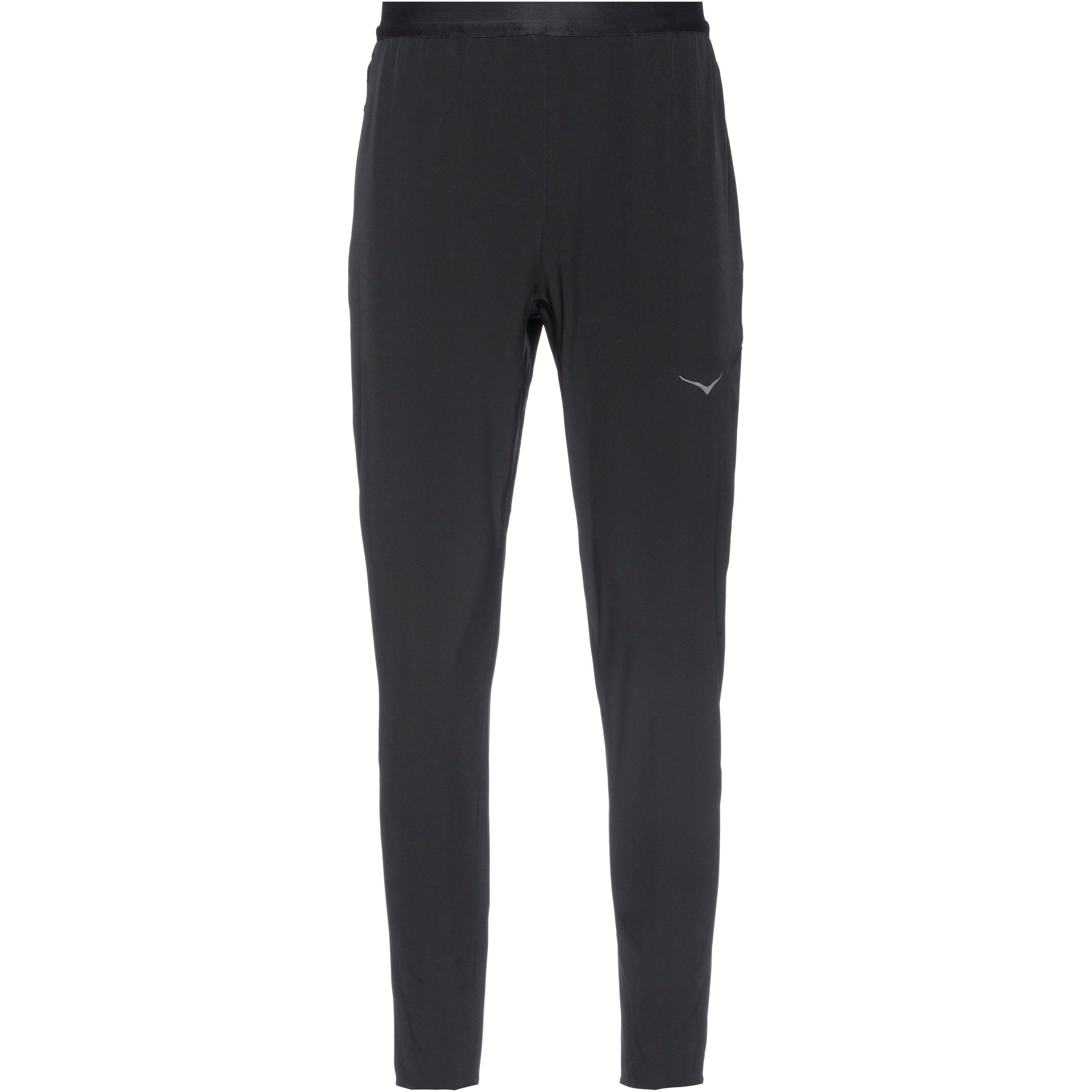 HOKA Novafly Laufhose Herren