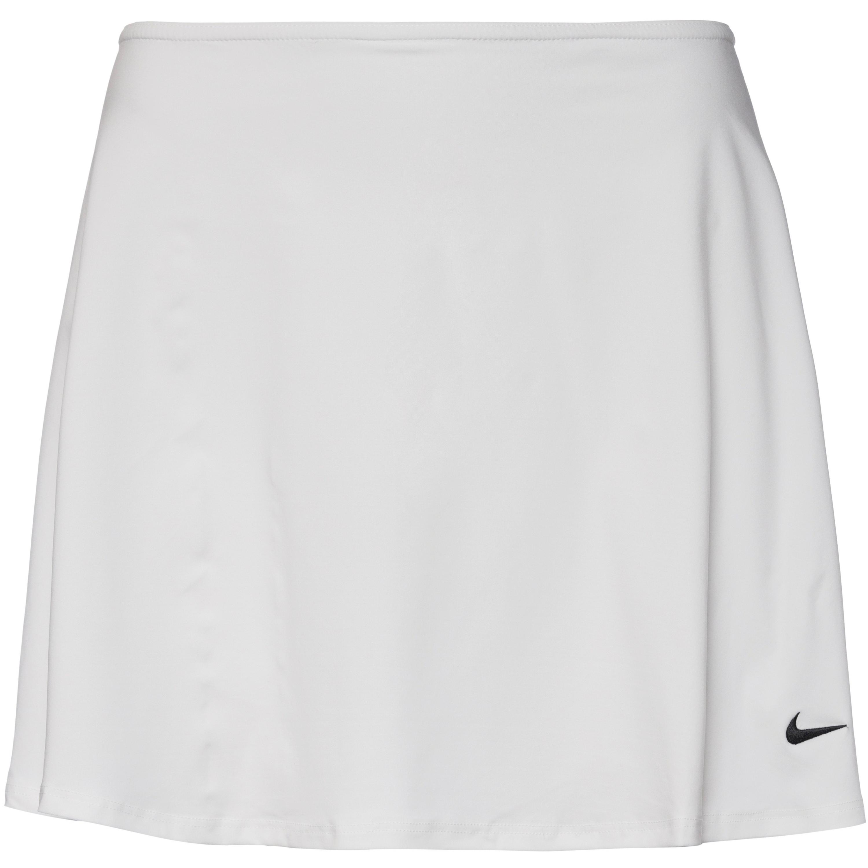 Nike VICTORY Tennisrock Damen