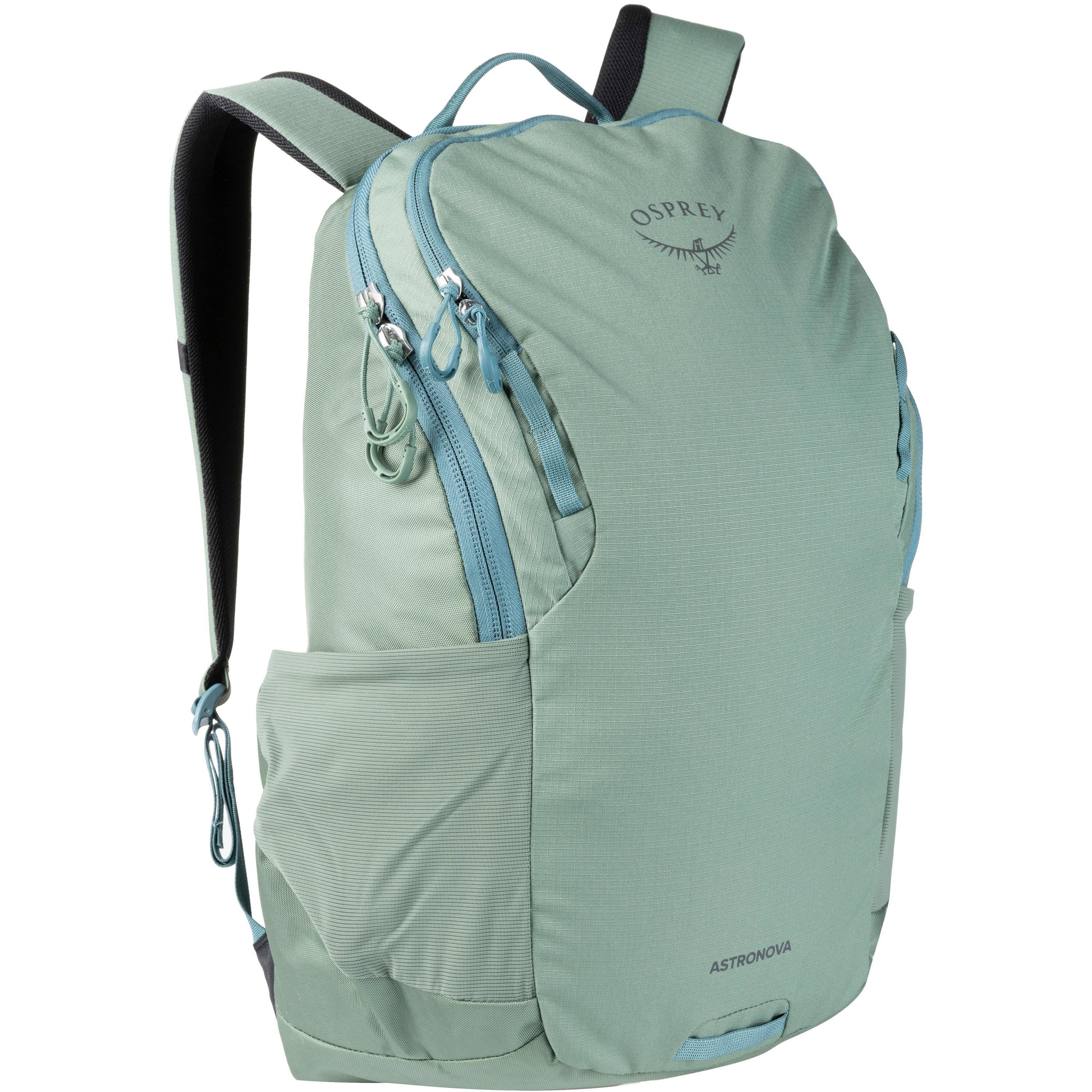 Osprey Astronova Wanderrucksack
