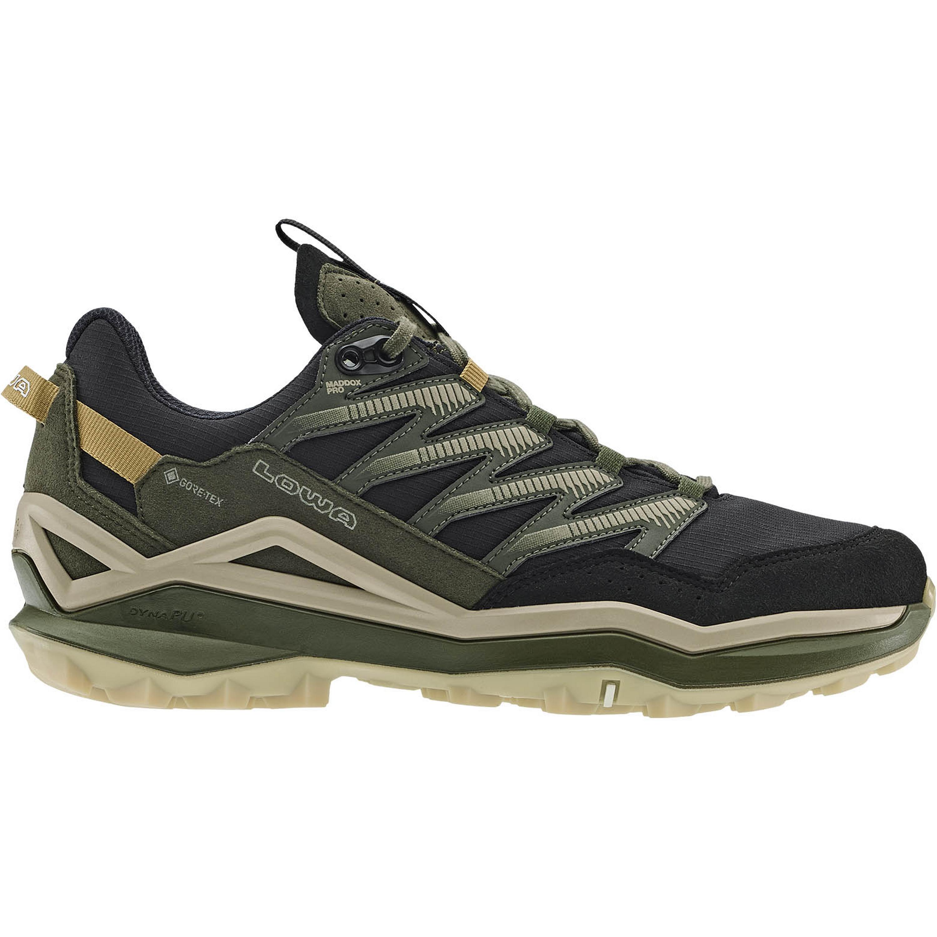 Lowa MADDOX PRO Multifunktionsschuhe Herren