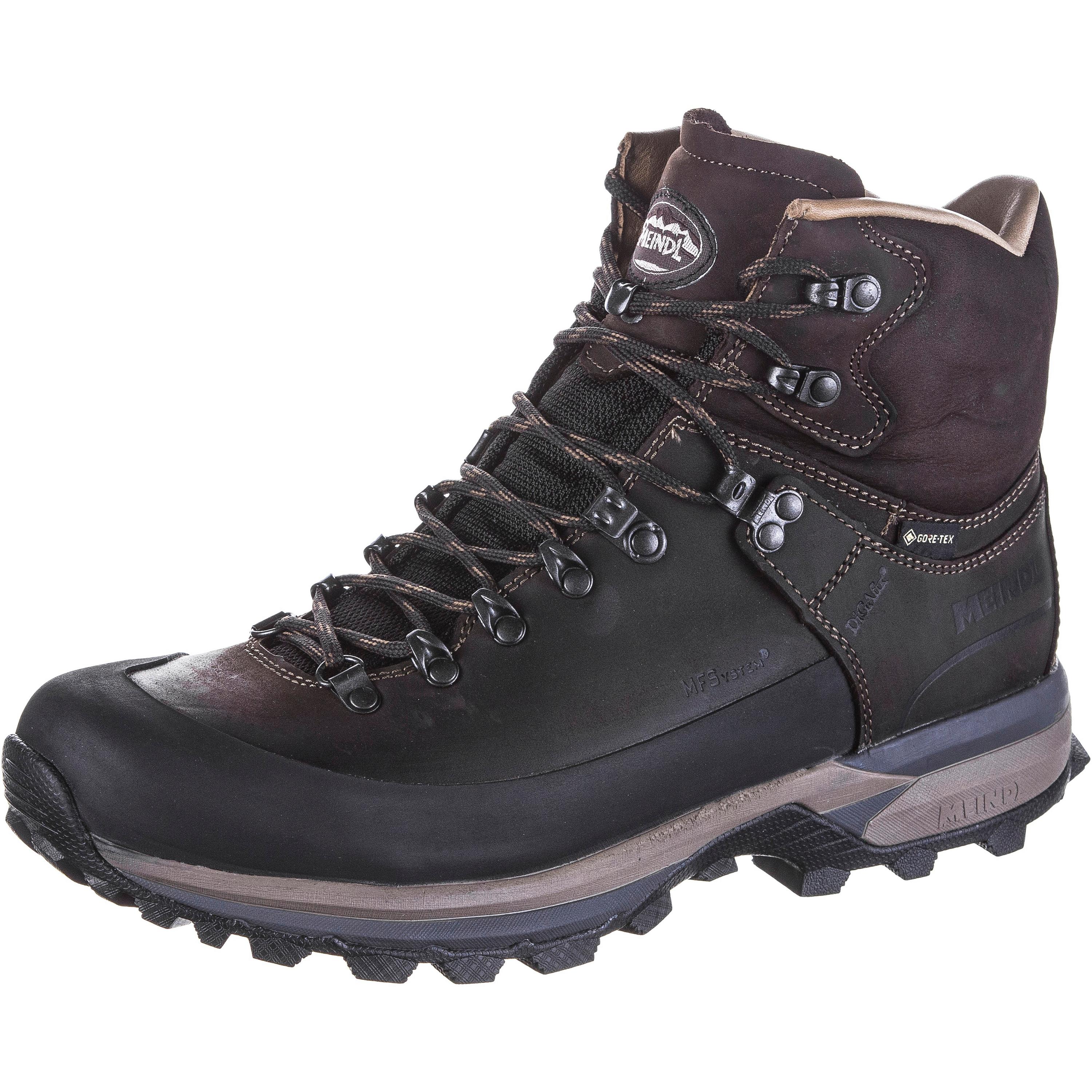 MEINDL Palma MFS Wanderschuhe Herren