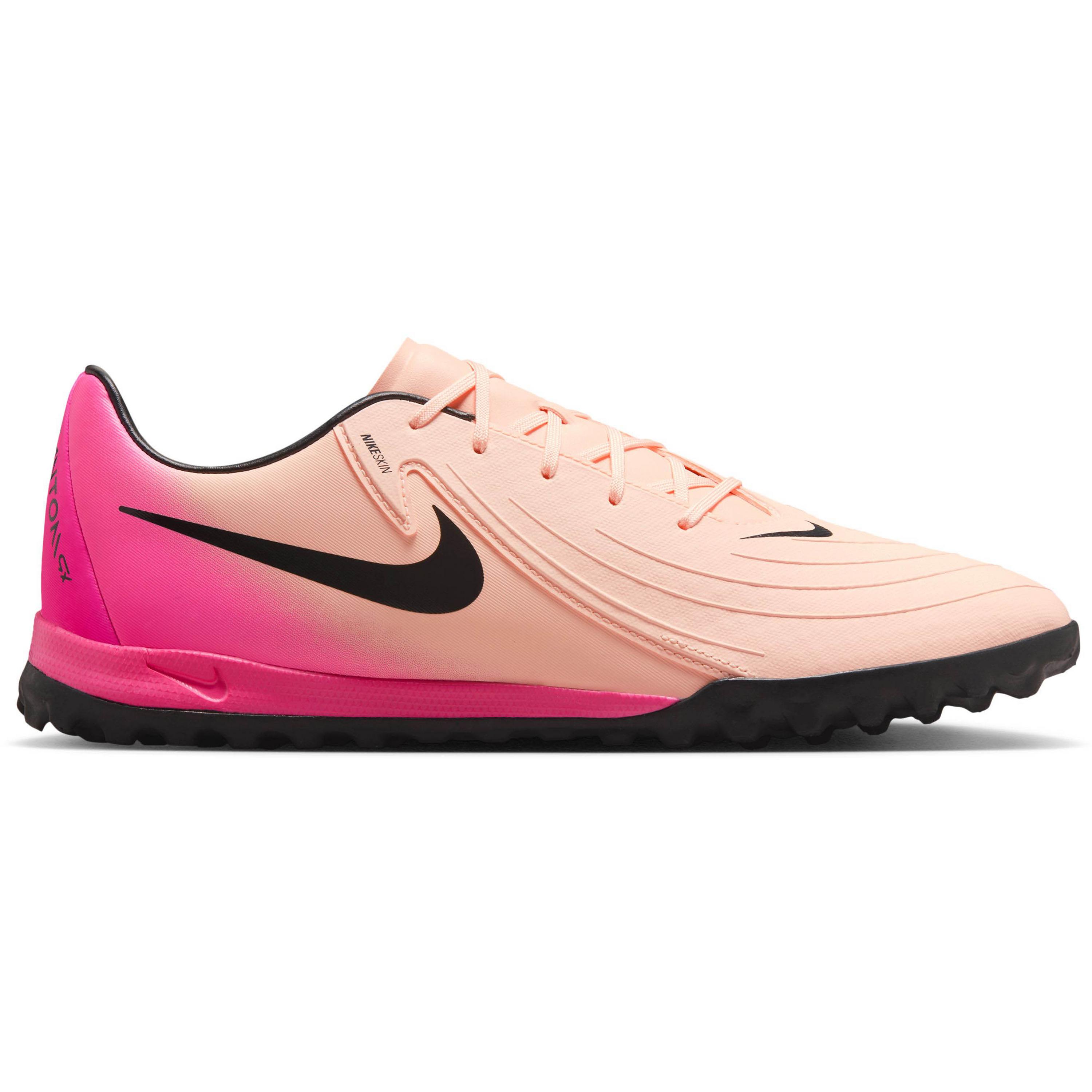 Nike PHANTOM GX II ACADEMY TF Fußballschuhe Herren
