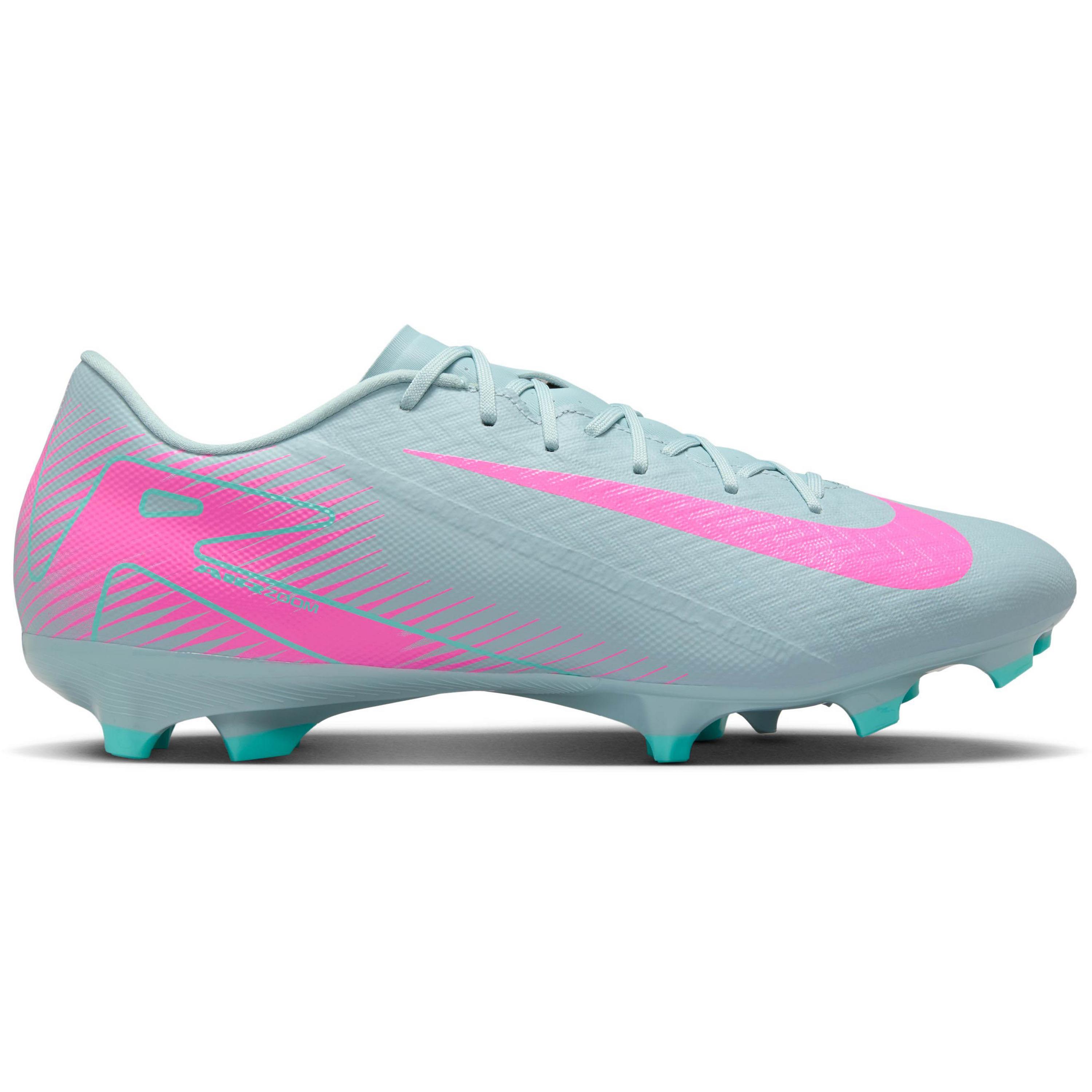 Nike ZOOM VAPOR 16 ACADEMY FG-MG Fußballschuhe Herren