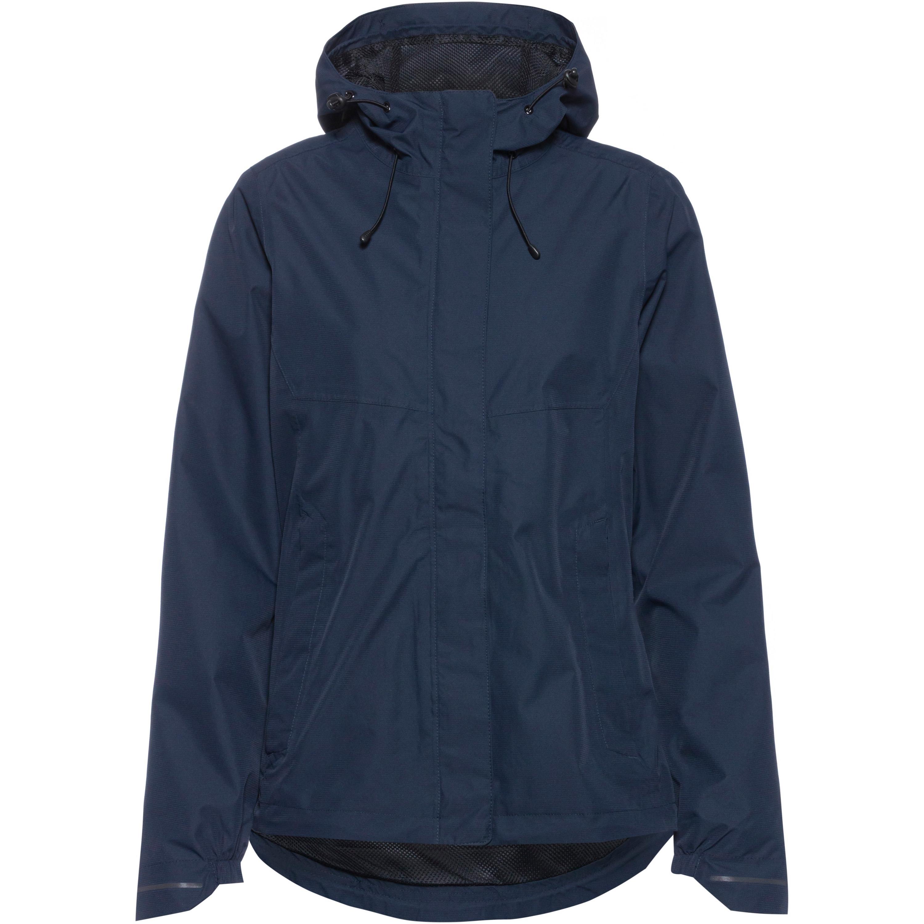 Gonso Save Fahrradjacke Damen