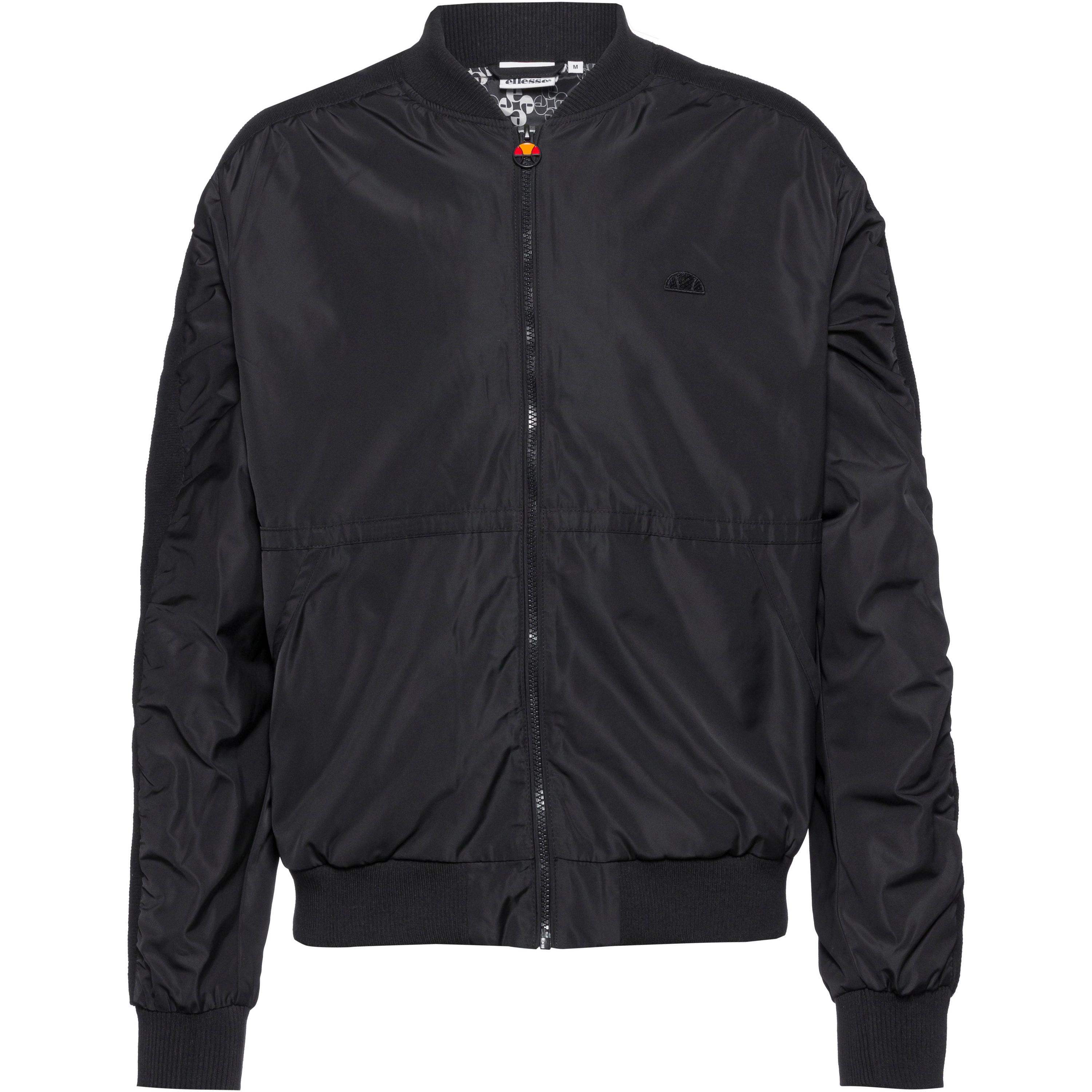 Ellesse Nylonjacke Herren