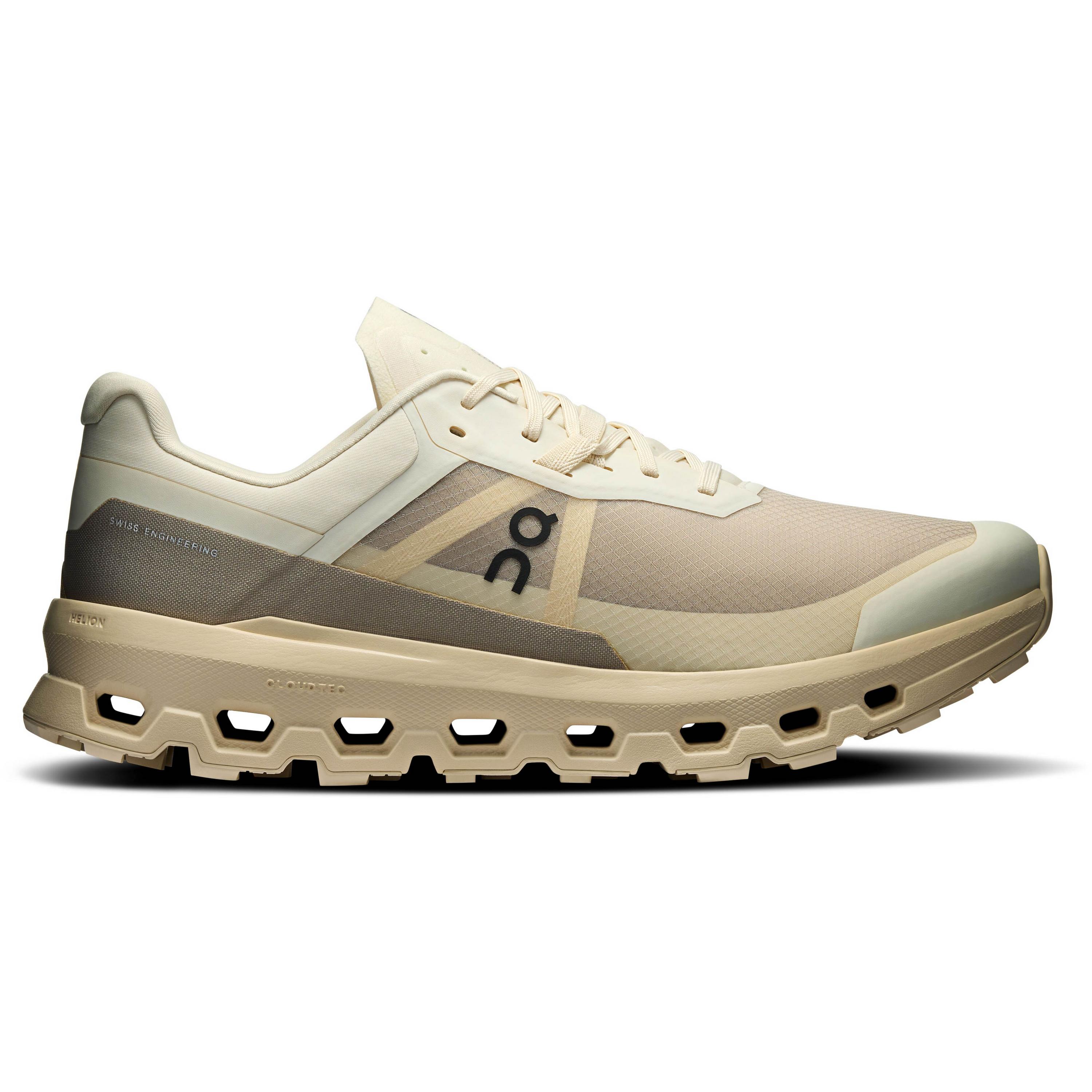 On Cloudvista 2 Laufschuhe Herren