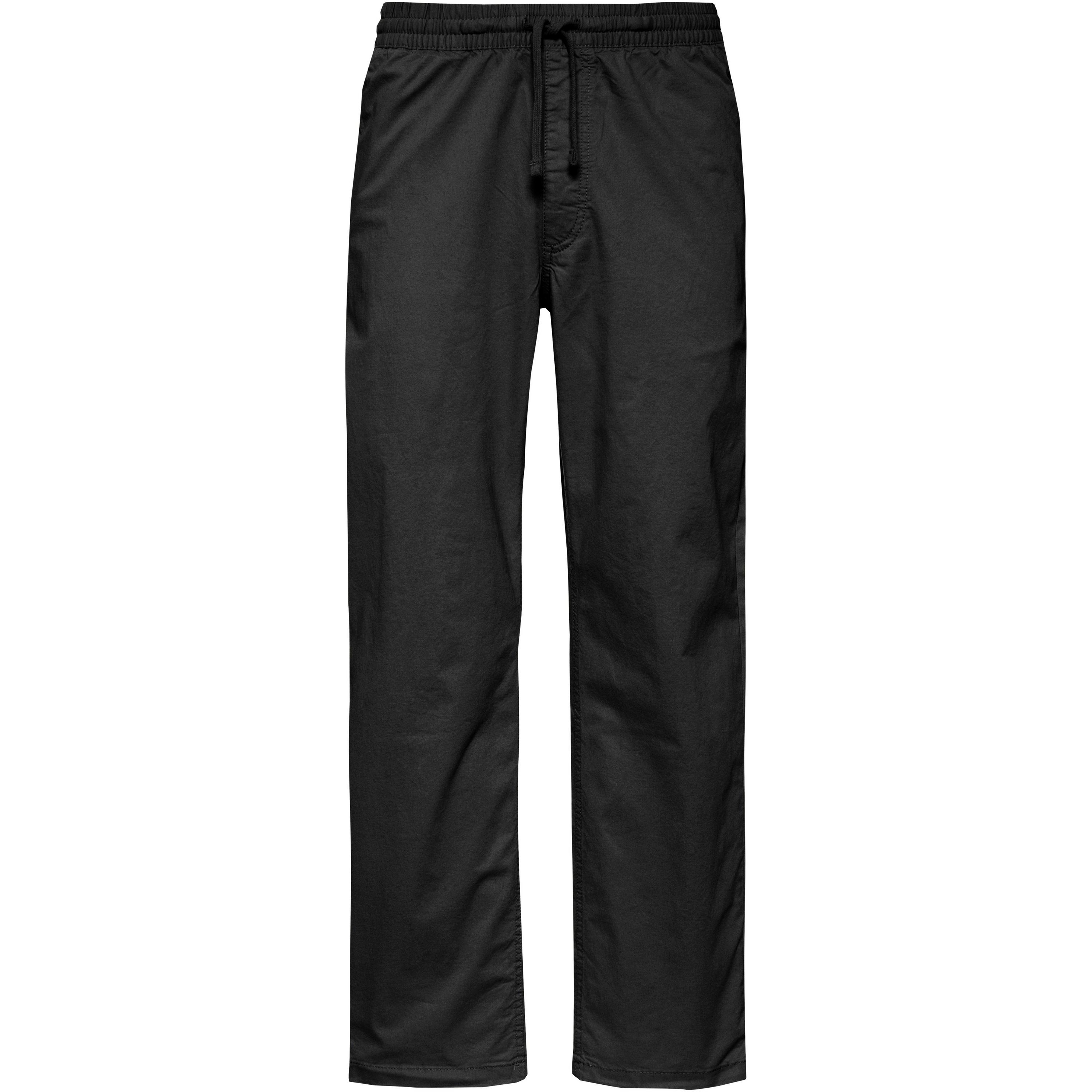 Vans Range Relaxed Sweathose Herren