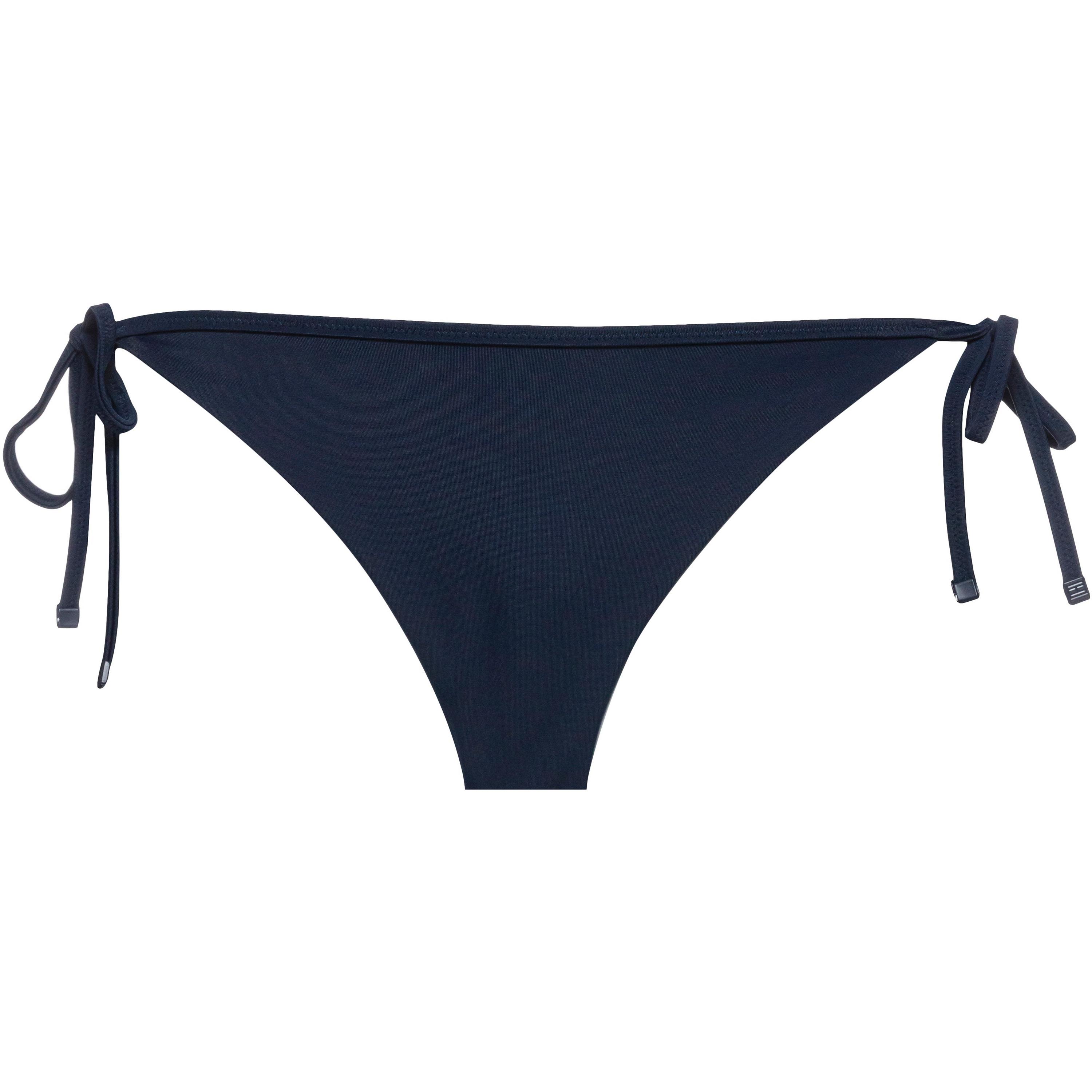 Tommy Hilfiger CORE Bikini Hose Damen