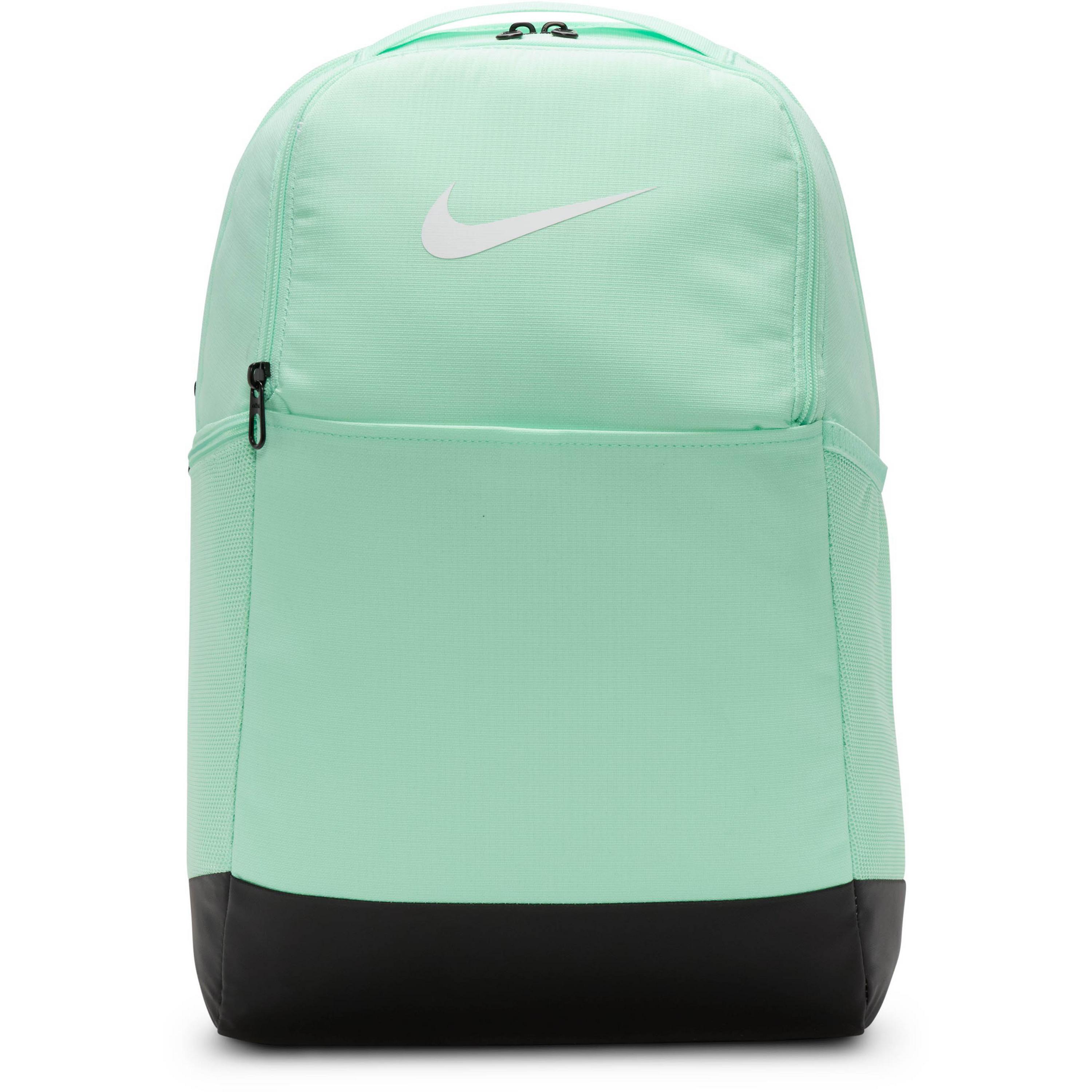 Nike Brasilia-M-24L Daypack