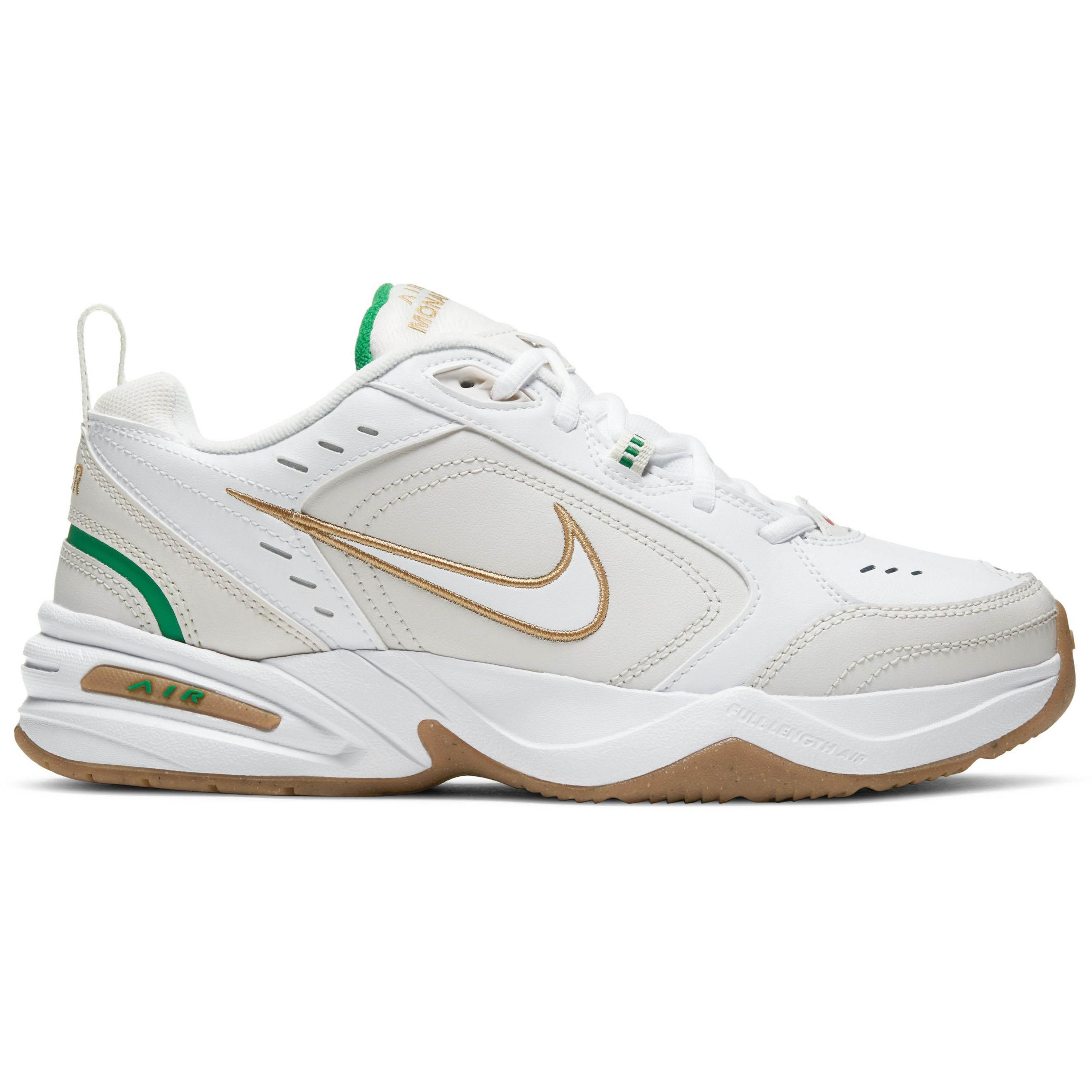 Nike AIR MONARCH IV Fitnessschuhe Herren