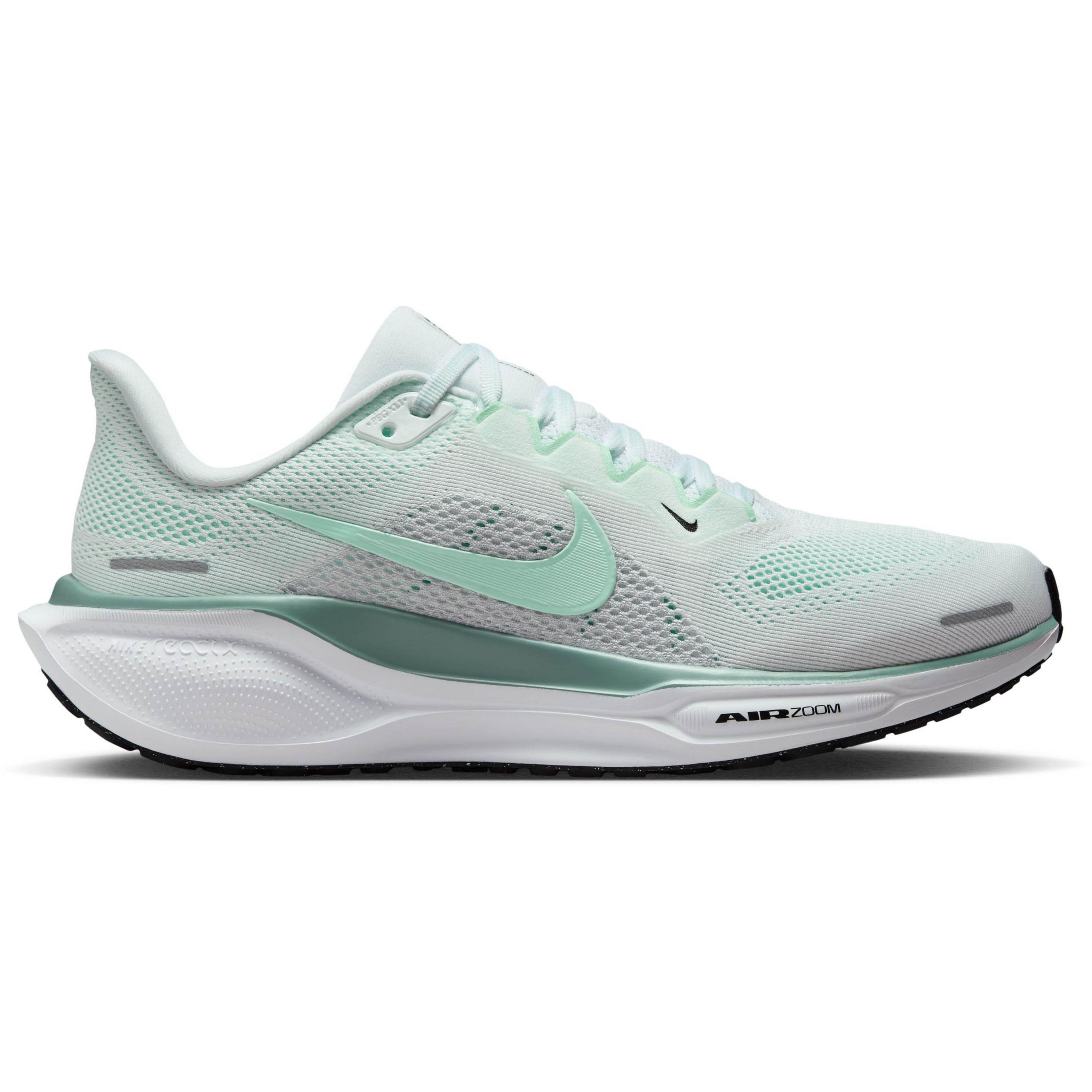 Nike AIR ZOOM PEGASUS 41 Laufschuhe Damen