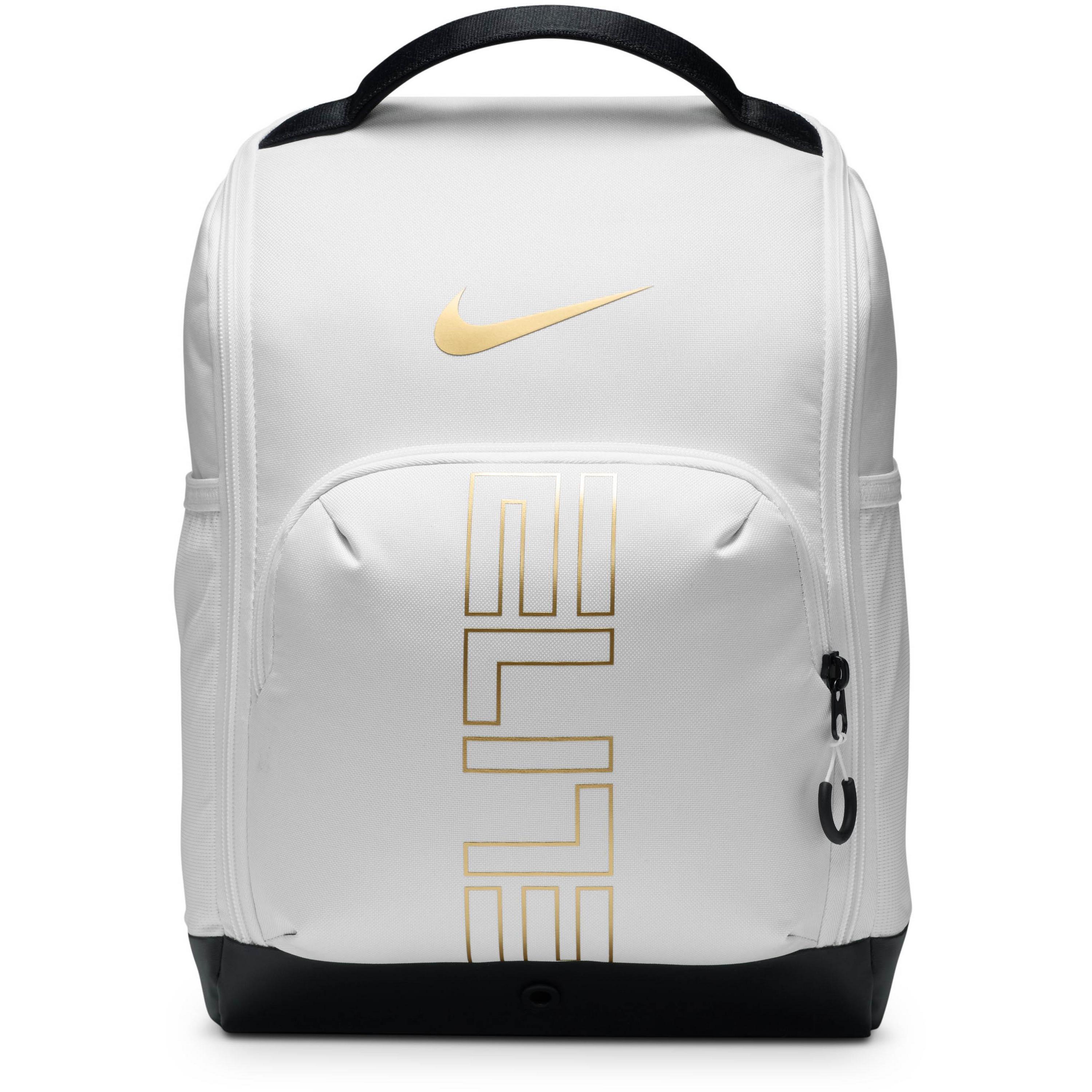 Nike Varsity Schuhtasche