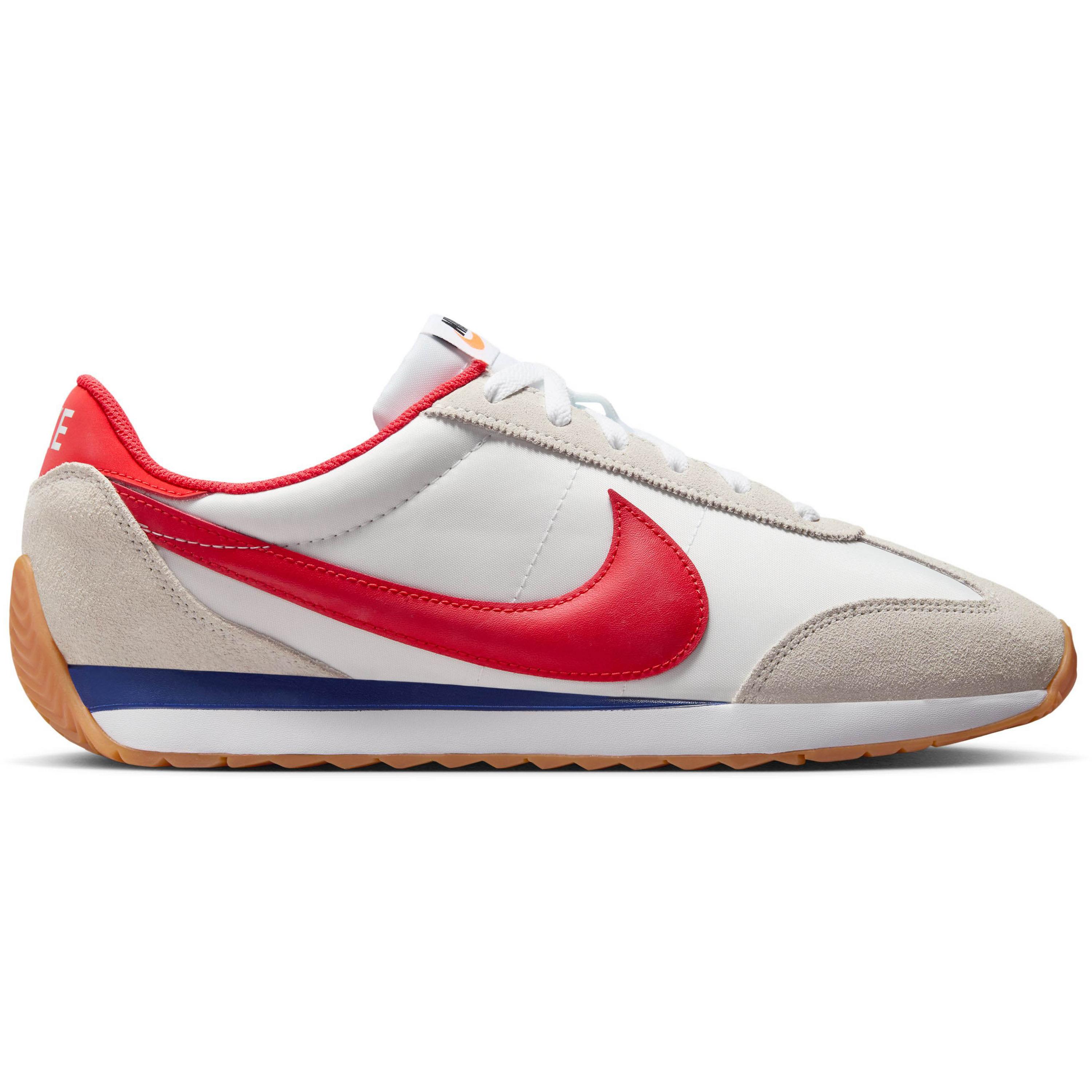 Nike Pacific Sneaker Herren