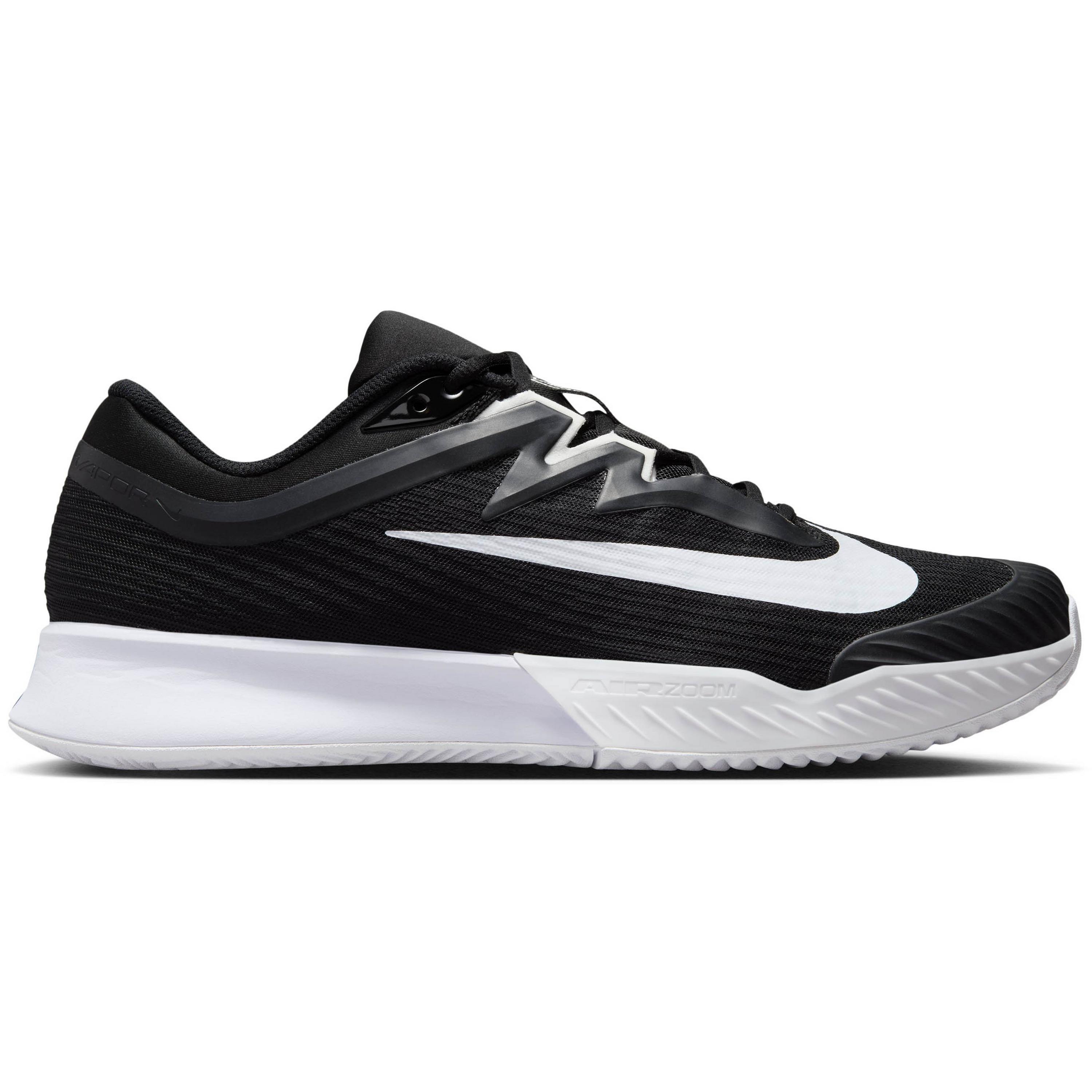 Nike ZOOM VAPOR PRO 3 CLAY Tennisschuhe Herren