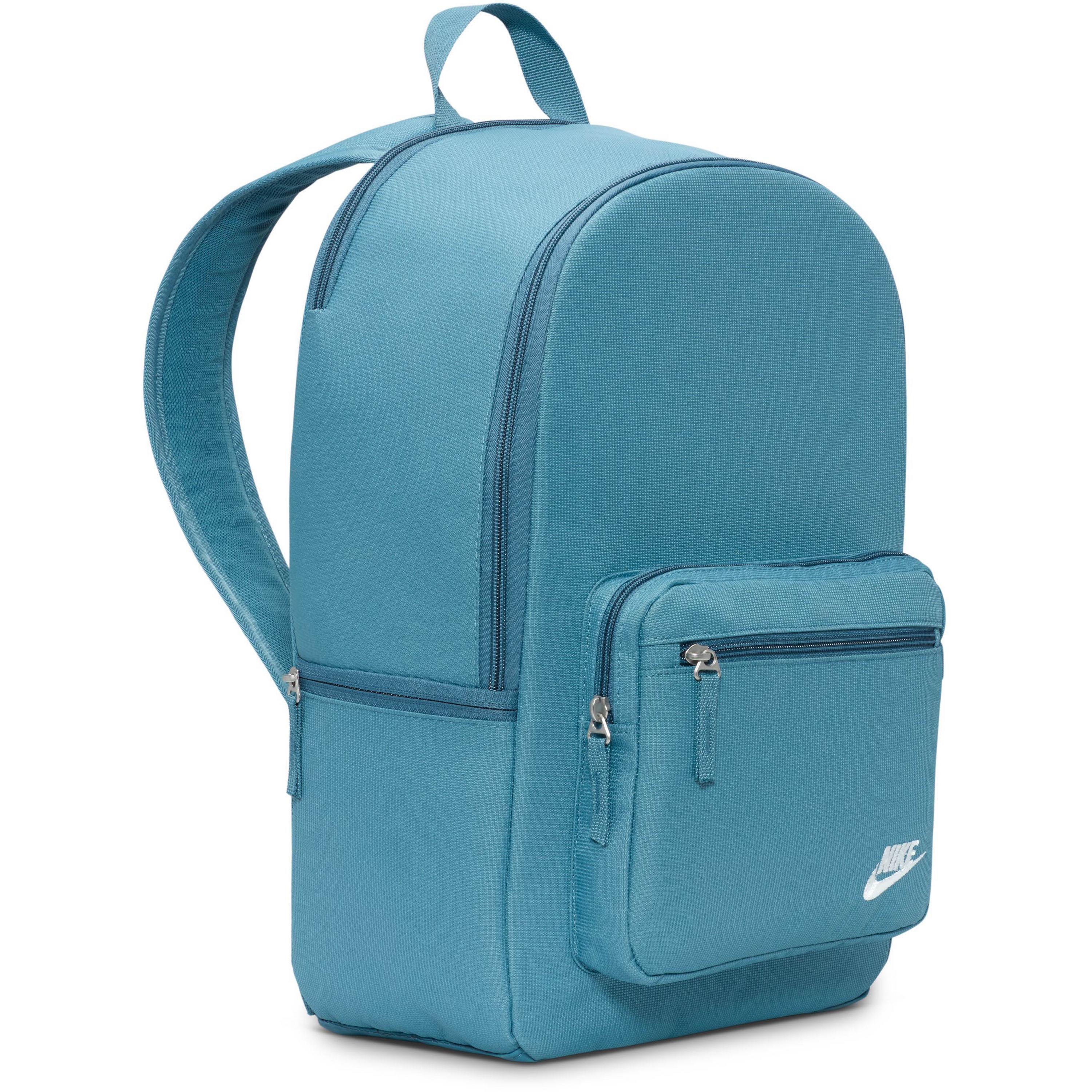 Nike Heritage Eugene Daypack