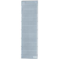 Therm-A-Rest Z Lite Sol Isomatte