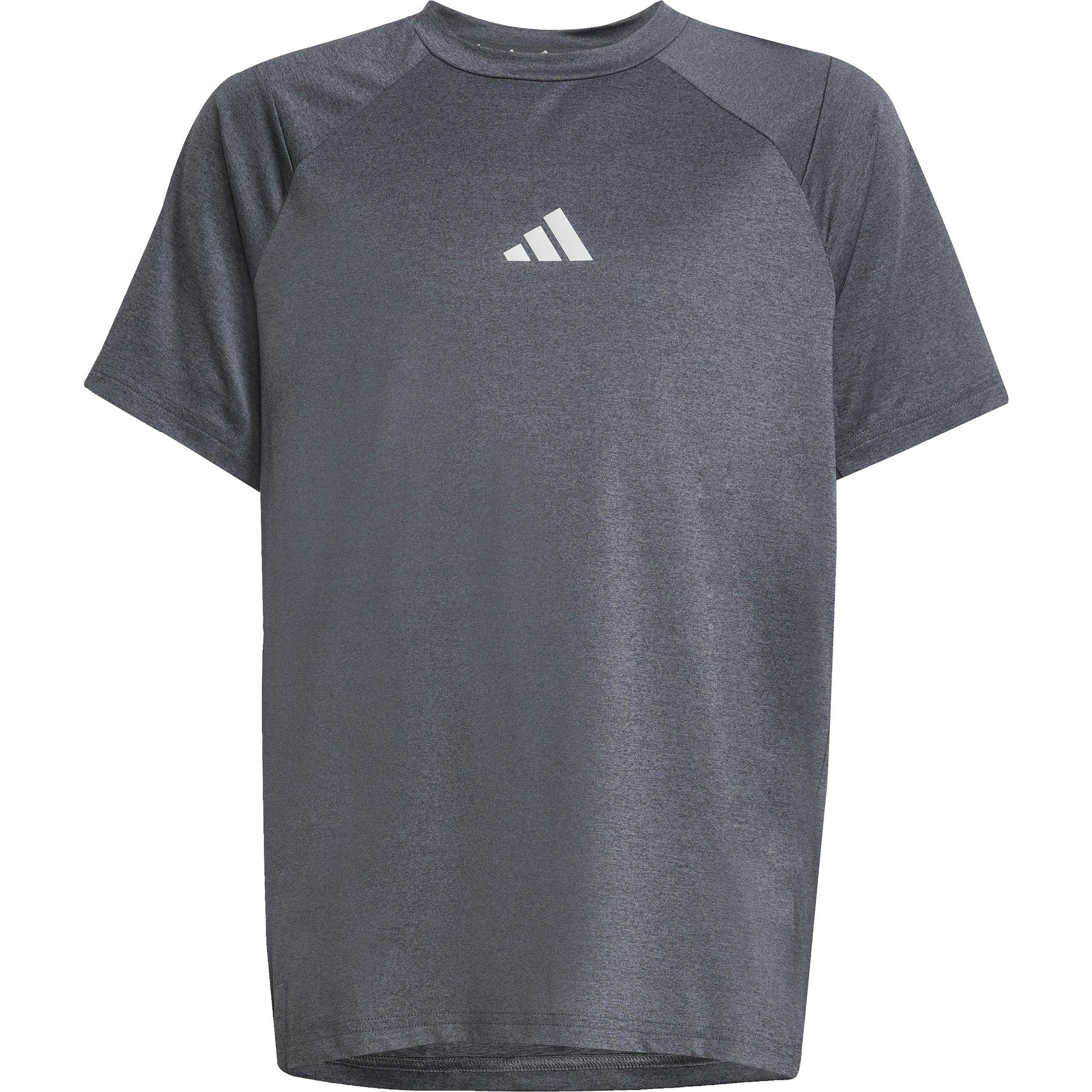 adidas Favorite Funktionsshirt Jungen