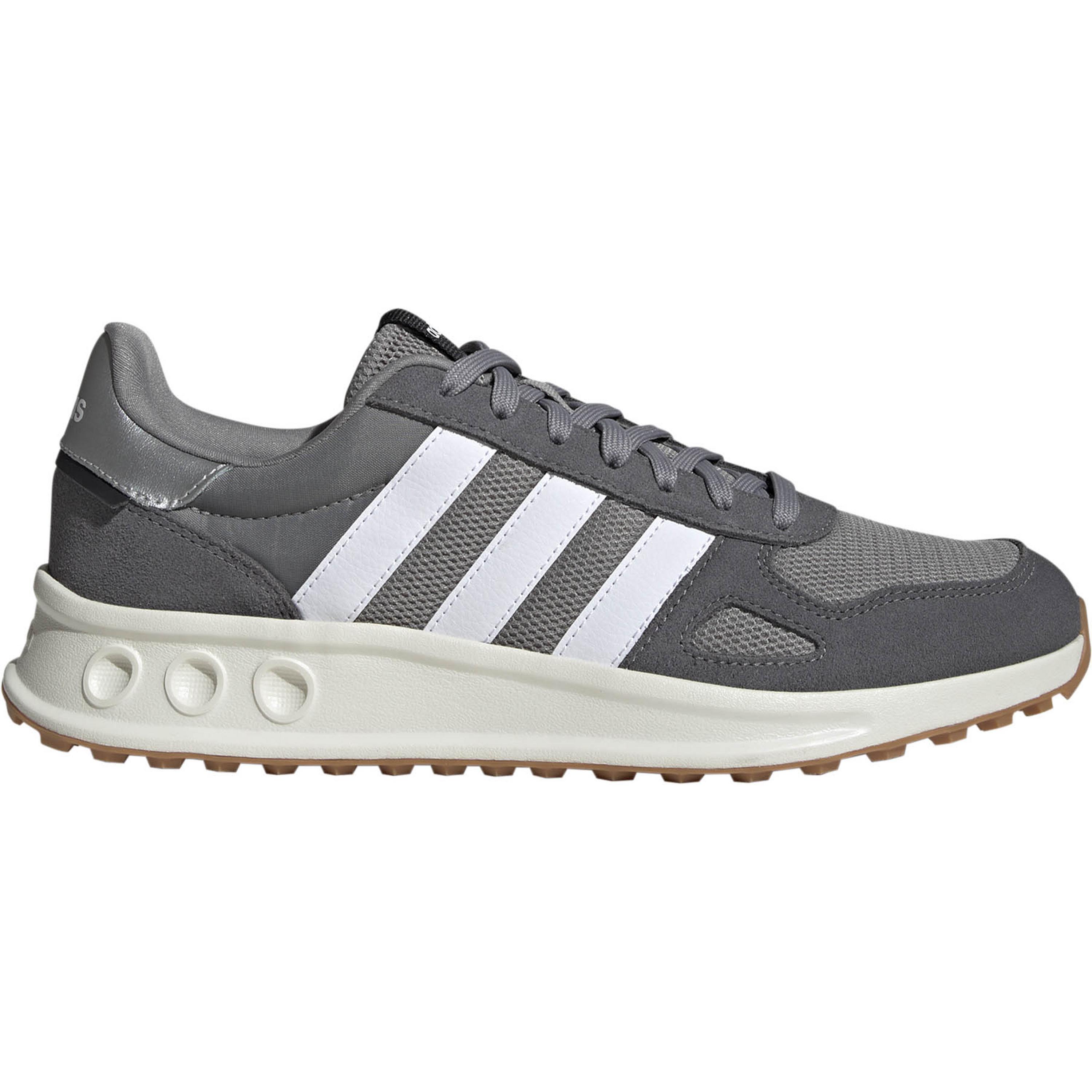 adidas RUN 84 Sneaker Herren
