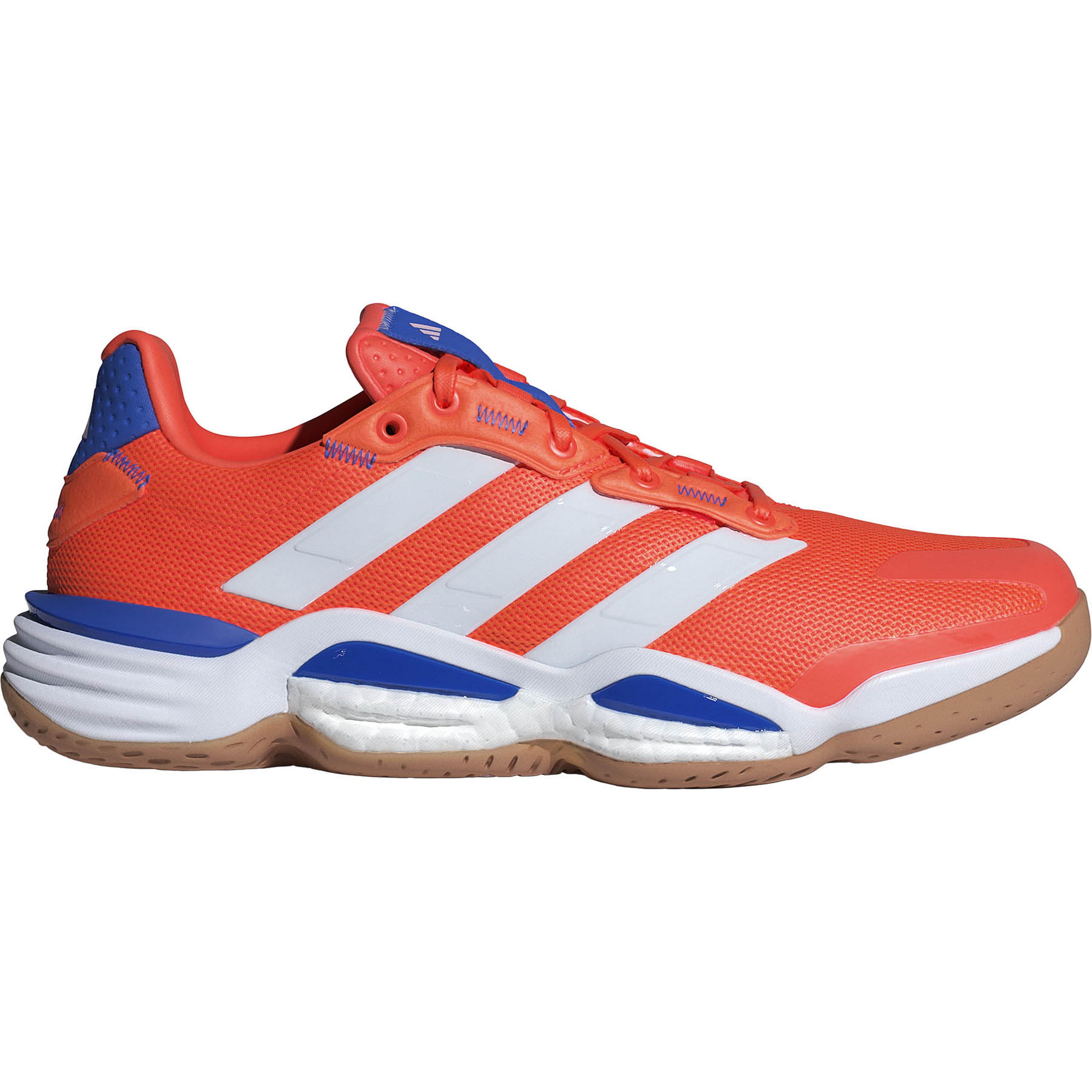 adidas Hallenschuh Stabil 16 M Hallenschuhe Herren