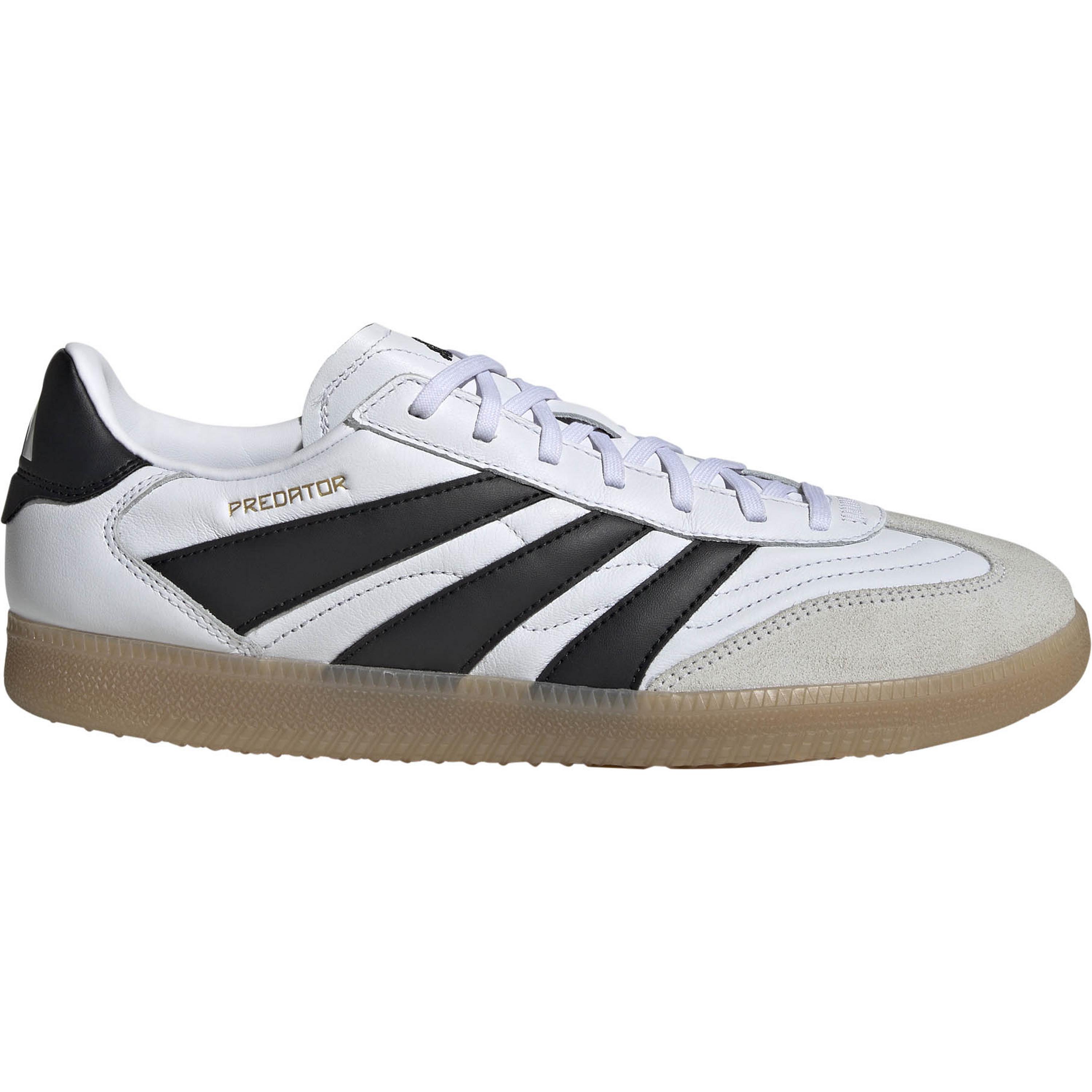adidas PREDATOR FREESTYLE Fußballschuhe Herren