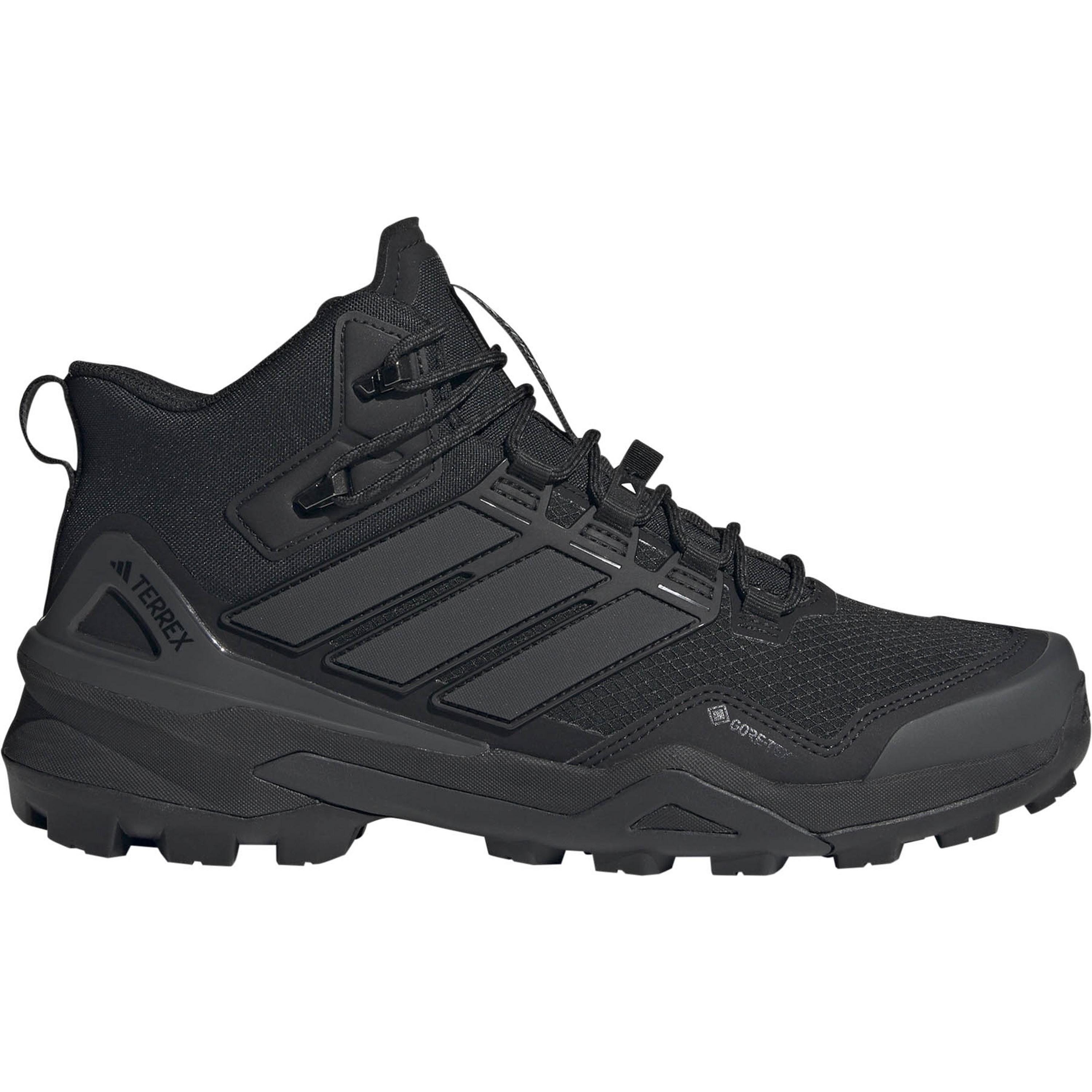 adidas Skychaser Mid Wanderschuhe Herren