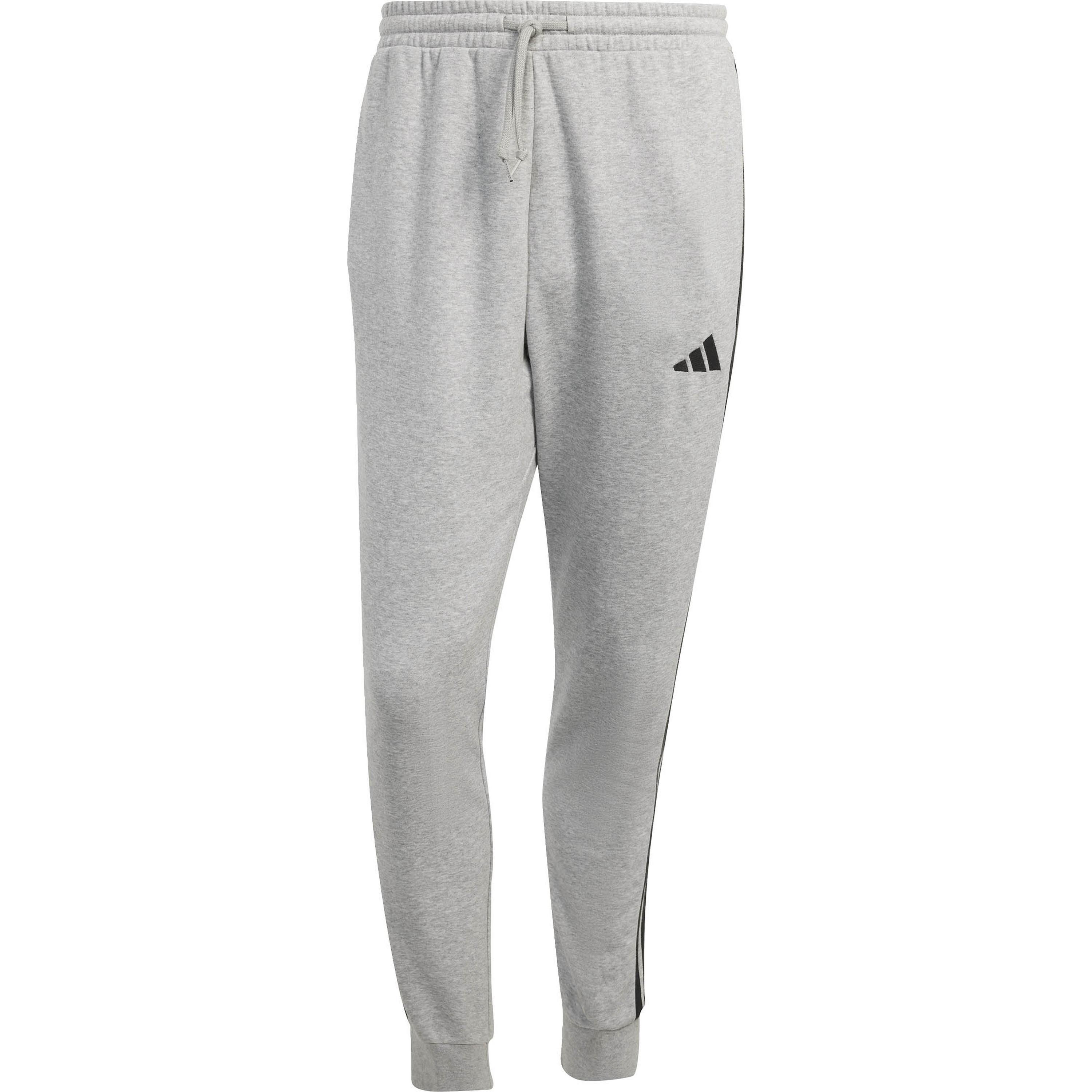 adidas 3S FT Trainingshose Herren