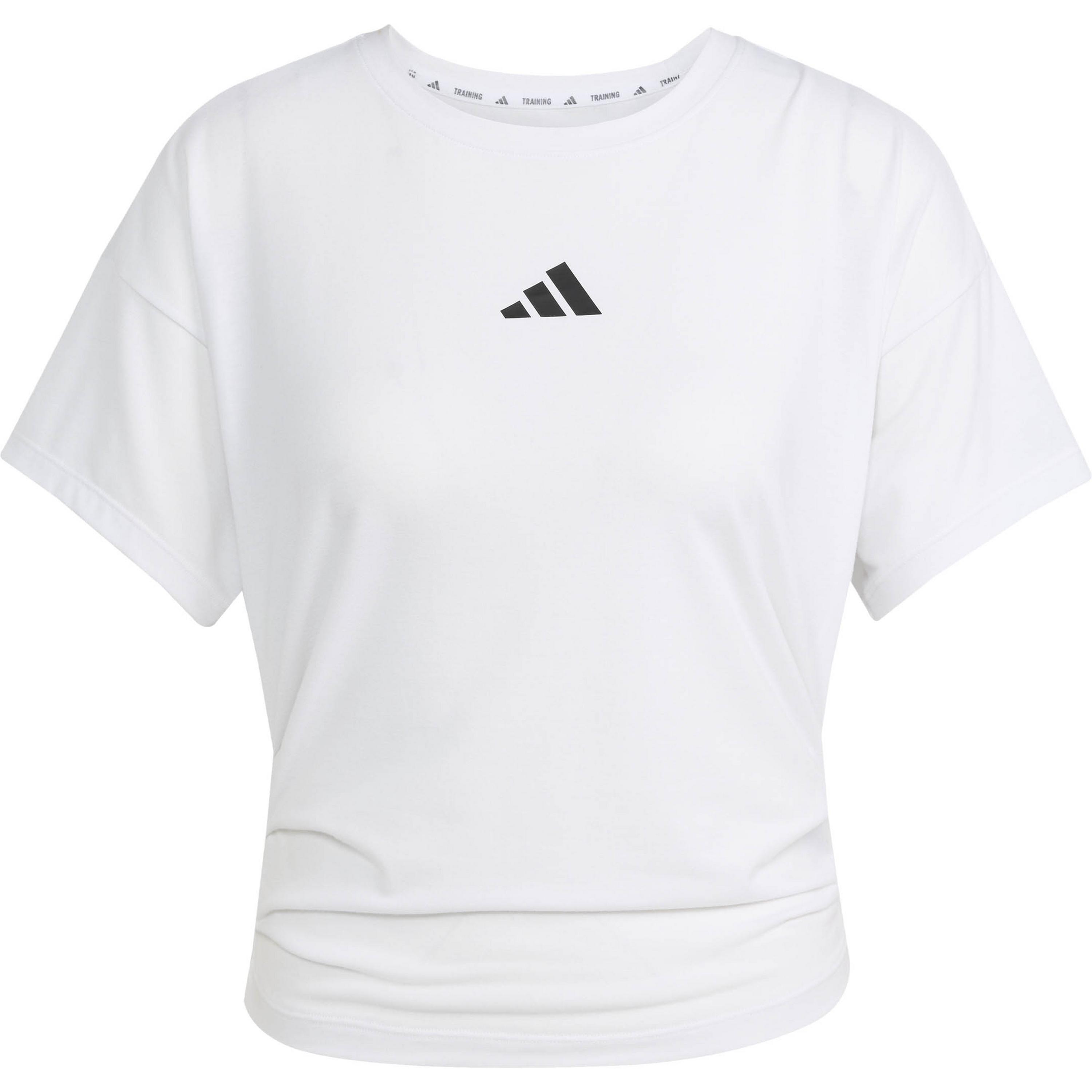 adidas Power Tanktop Damen