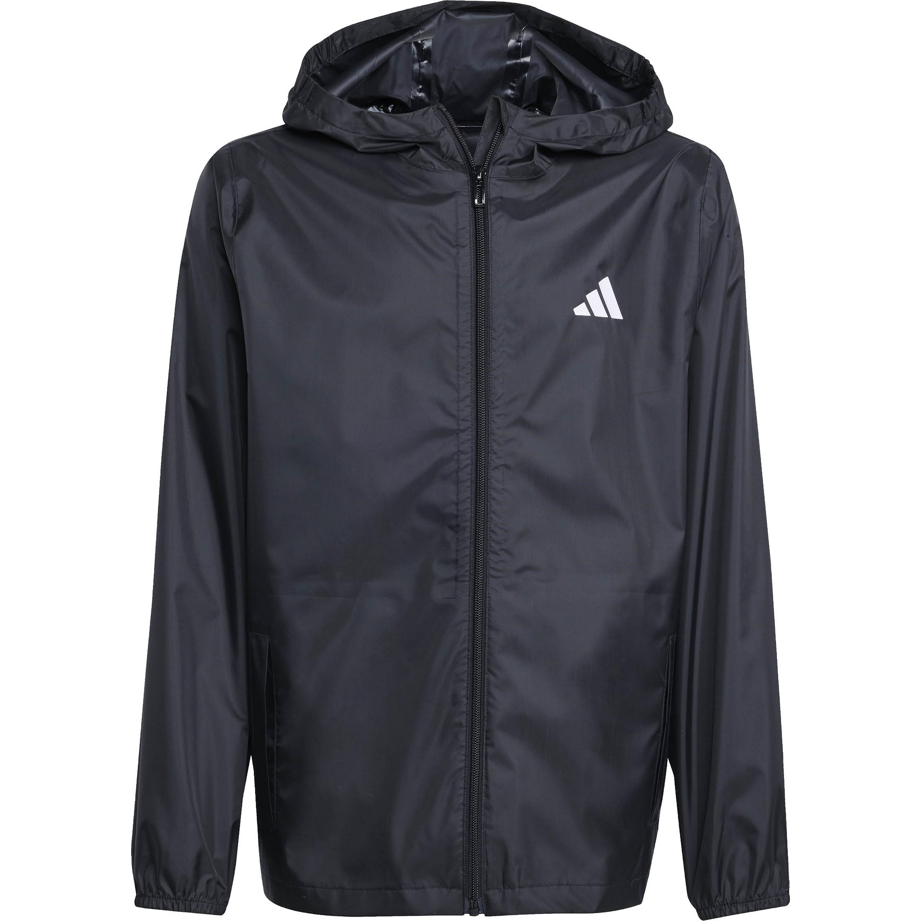 adidas RAIN Regenjacke Kinder