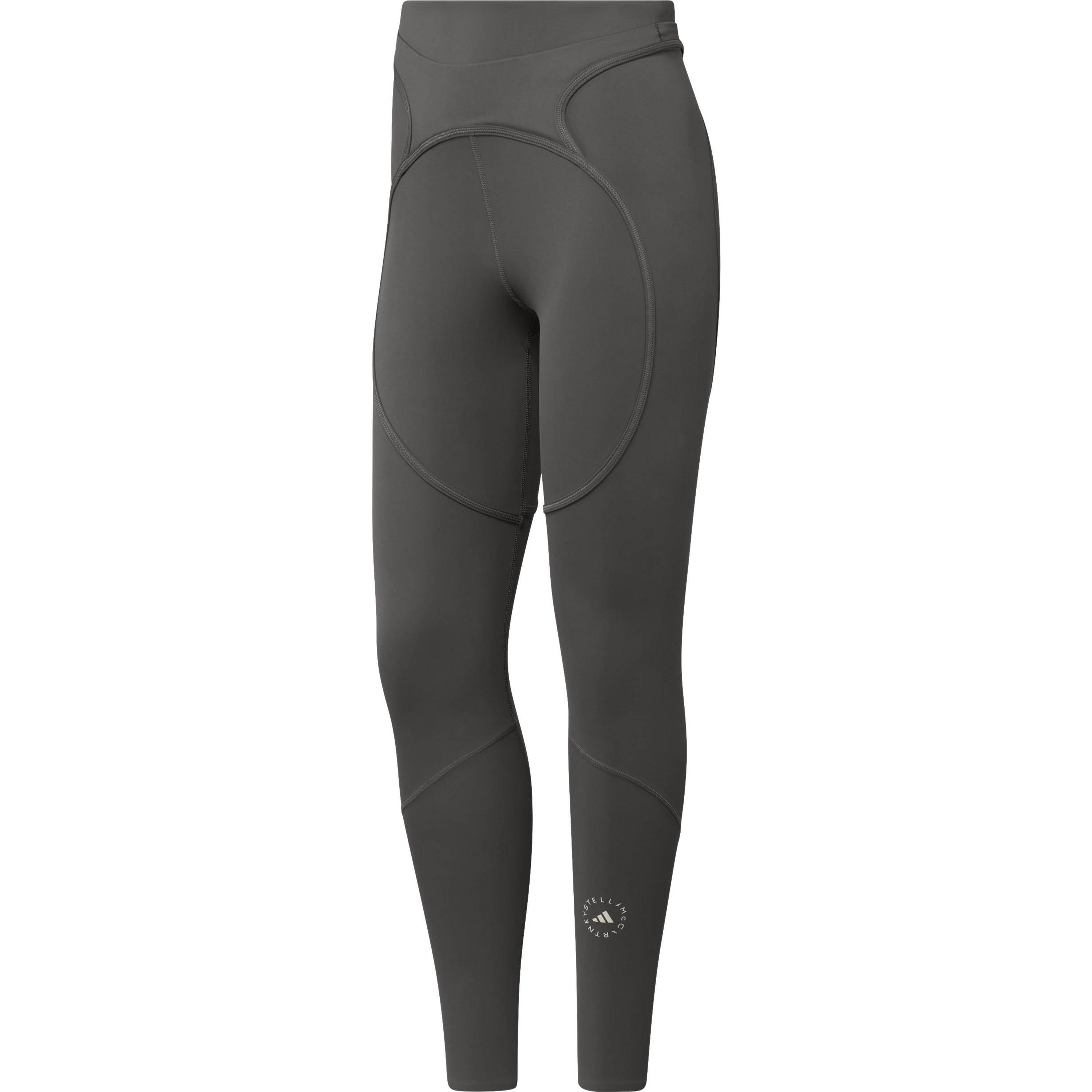 adidas STELLA MCCARTNEY Tights Damen
