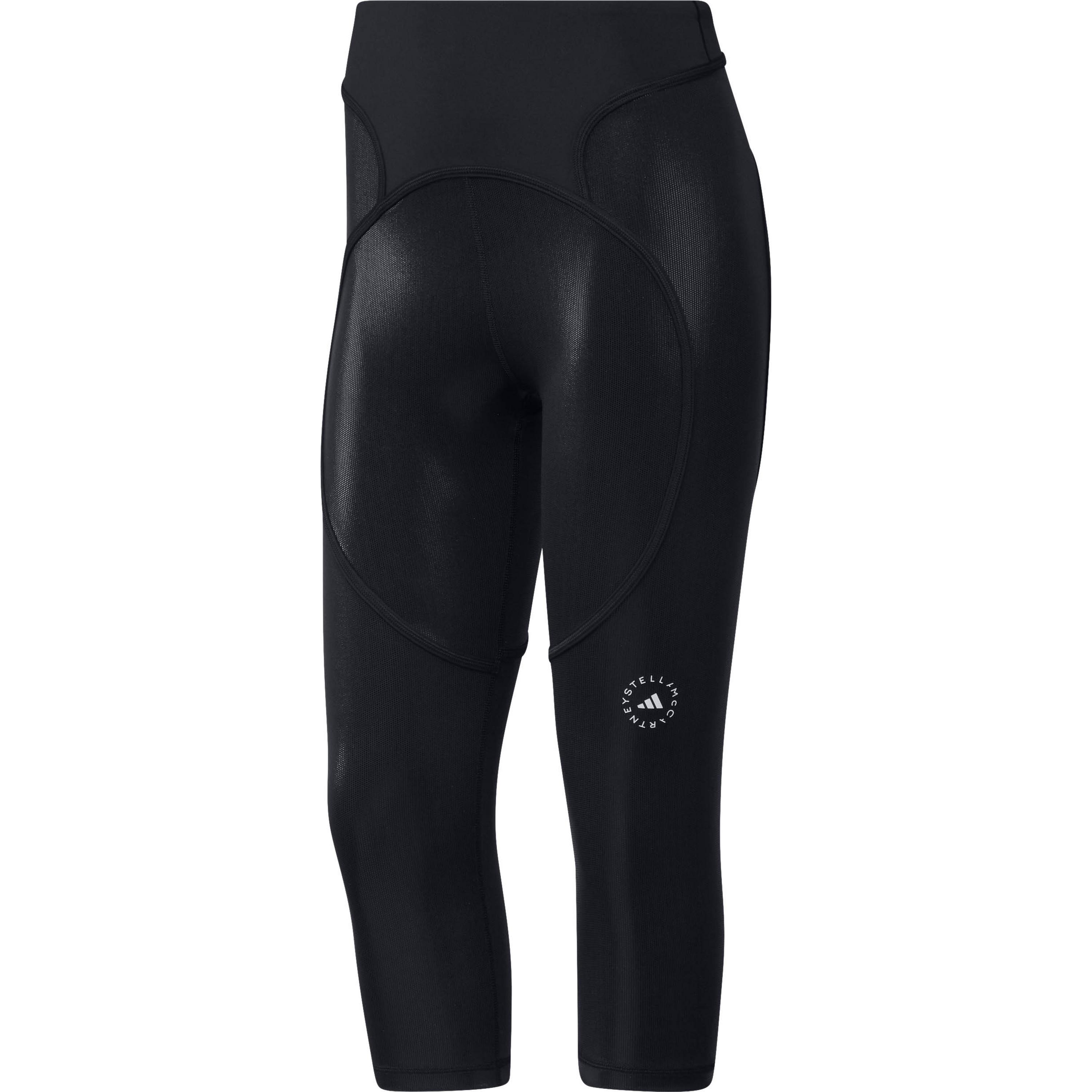 adidas STELLA MCCARTNEY Caprihose Damen
