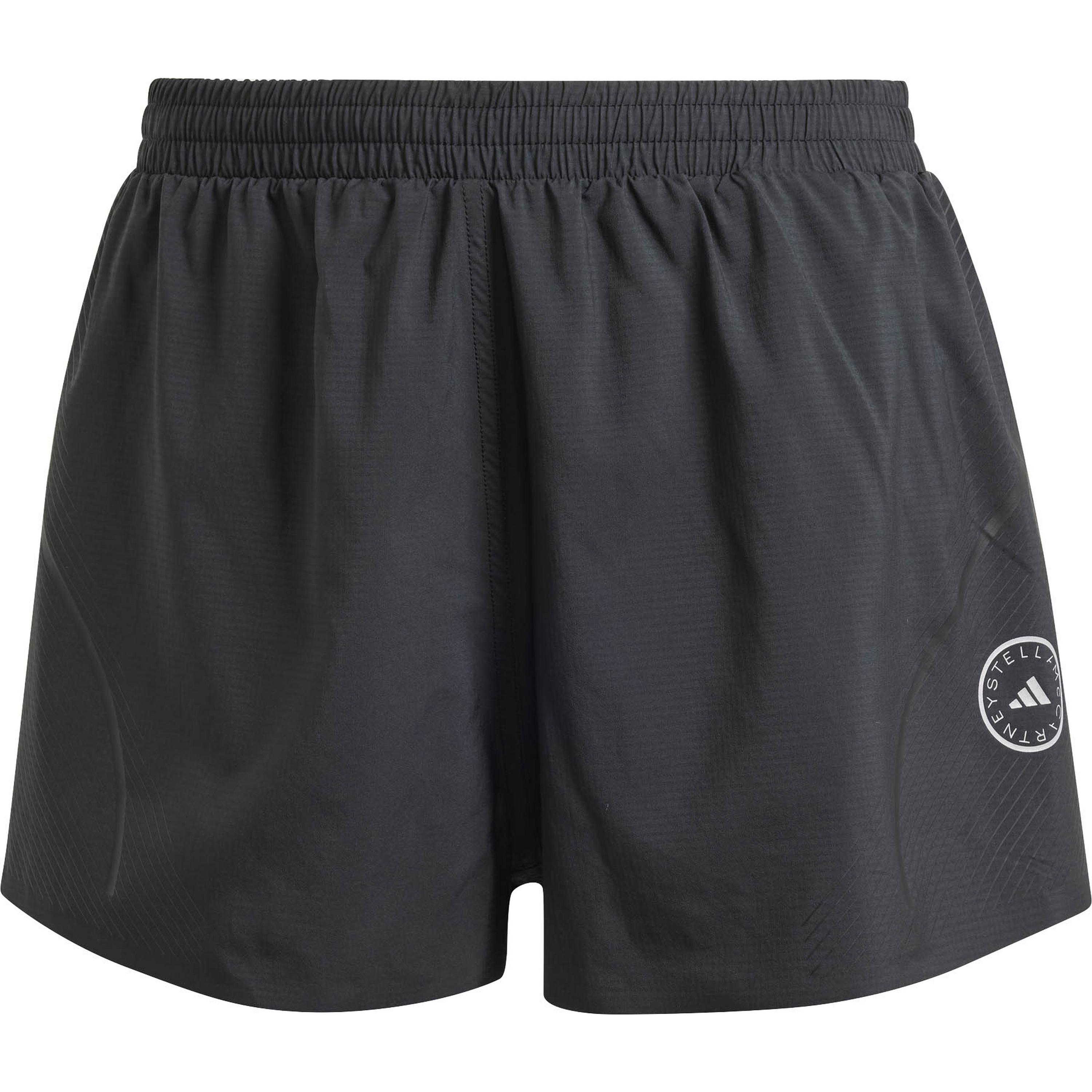 adidas STELLA MCCARTNEY Funktionsshorts Damen